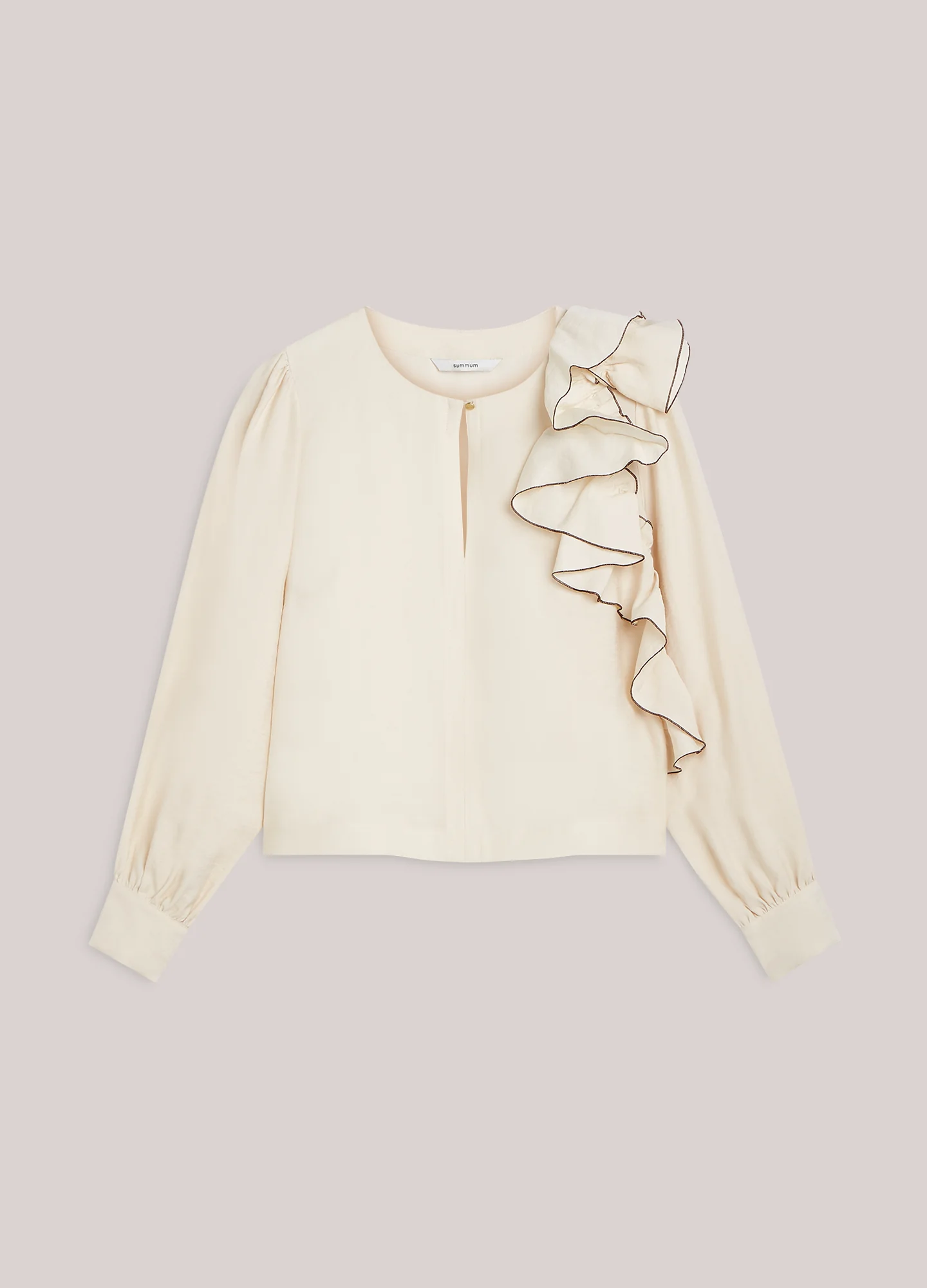 f224068f-6087-4752-9bfe-be40b49ff91e f224068f-6087-4752-9bfe-be40b49ff91e