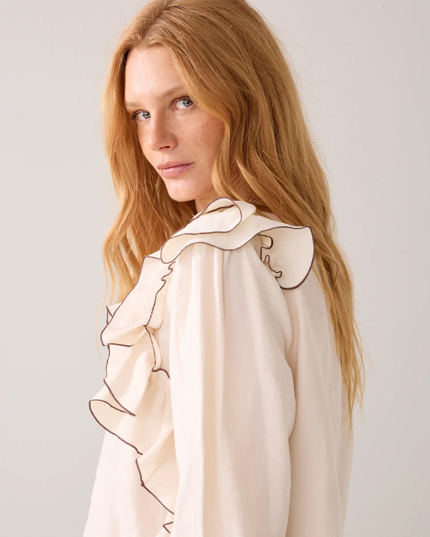 fa7d621b-8ec9-4a9c-964a-f53b7cca21ea fa7d621b-8ec9-4a9c-964a-f53b7cca21ea