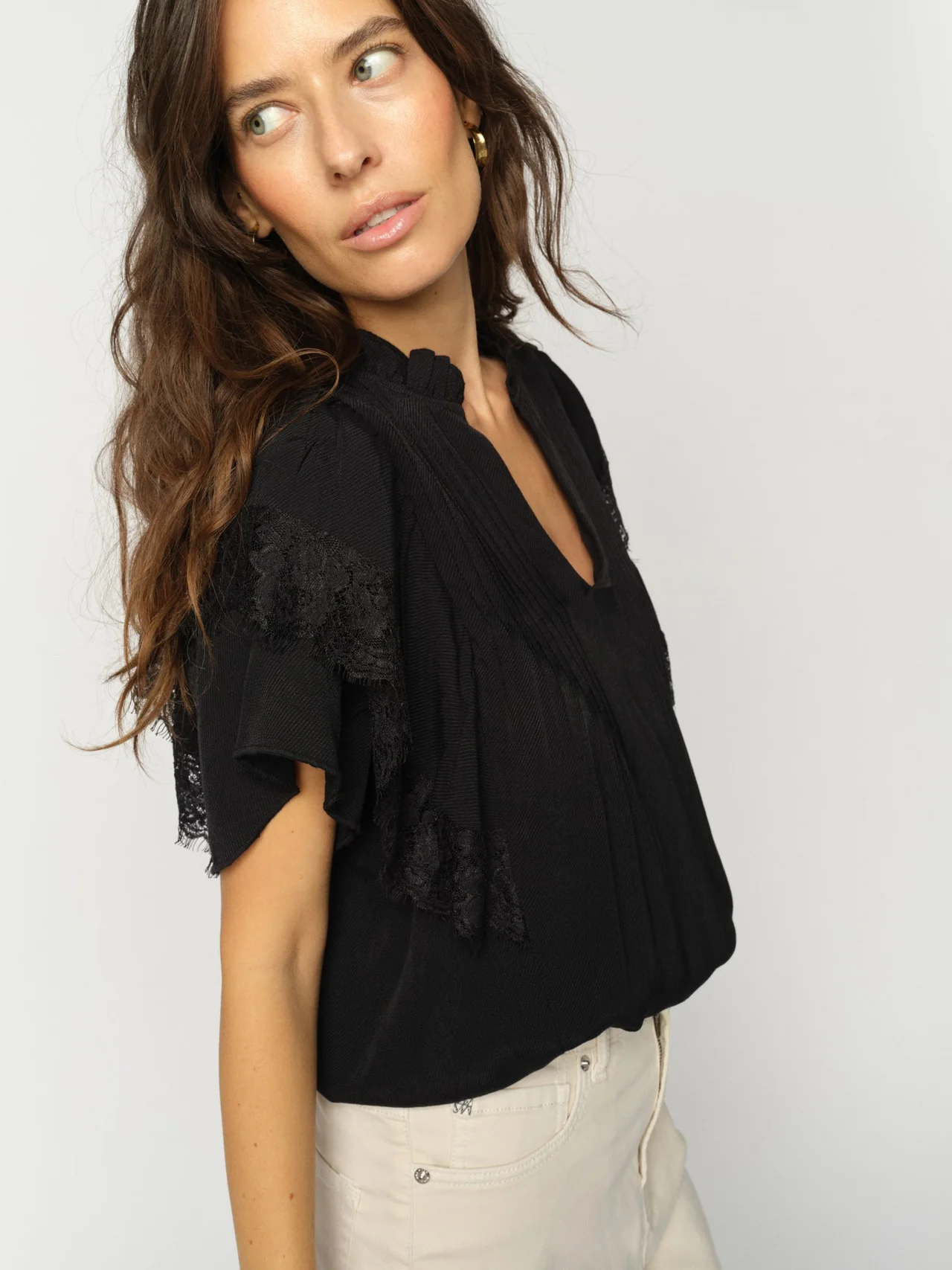 fd19da5a-8eac-4b6e-bf79-338bd131b092 fd19da5a-8eac-4b6e-bf79-338bd131b092