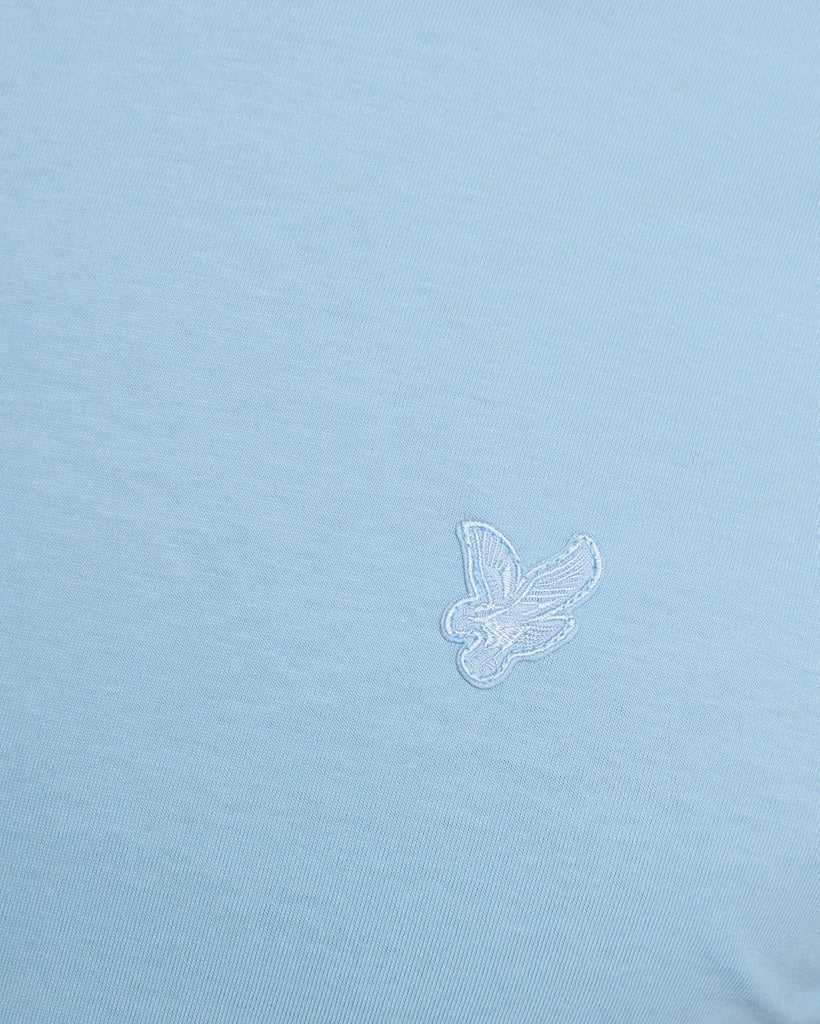 mens-jackets-1245513 mens-jackets-1245513