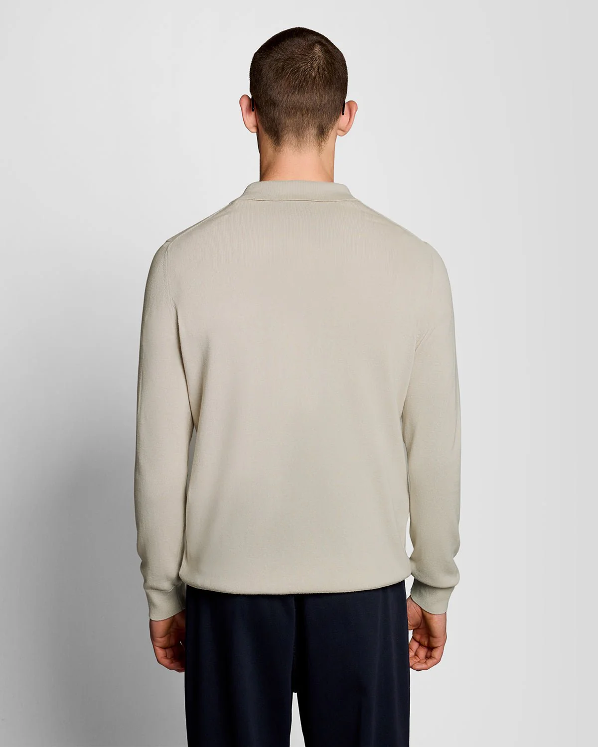 mens-jackets-3989559 mens-jackets-3989559