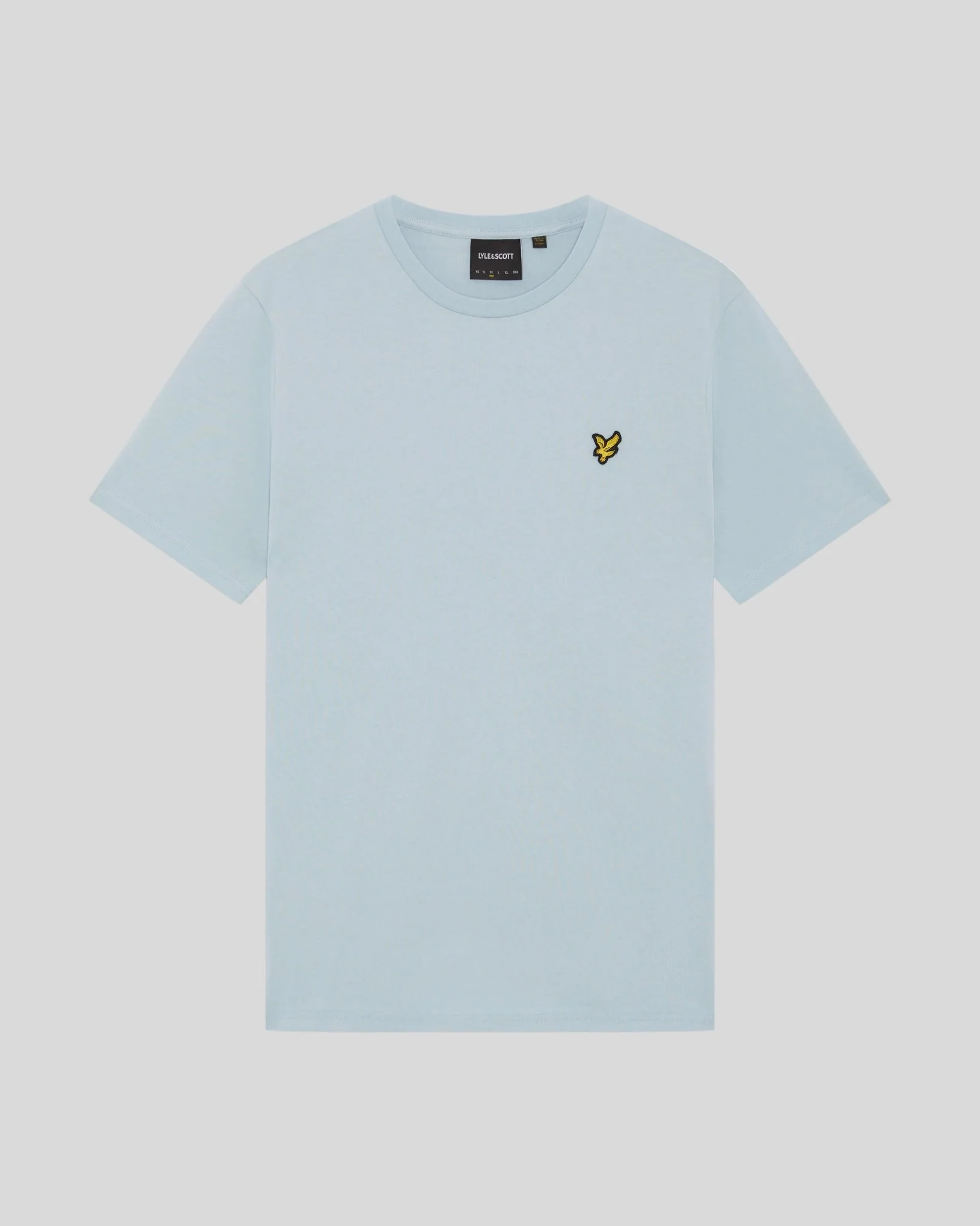 mens-jackets-4891282 mens-jackets-4891282