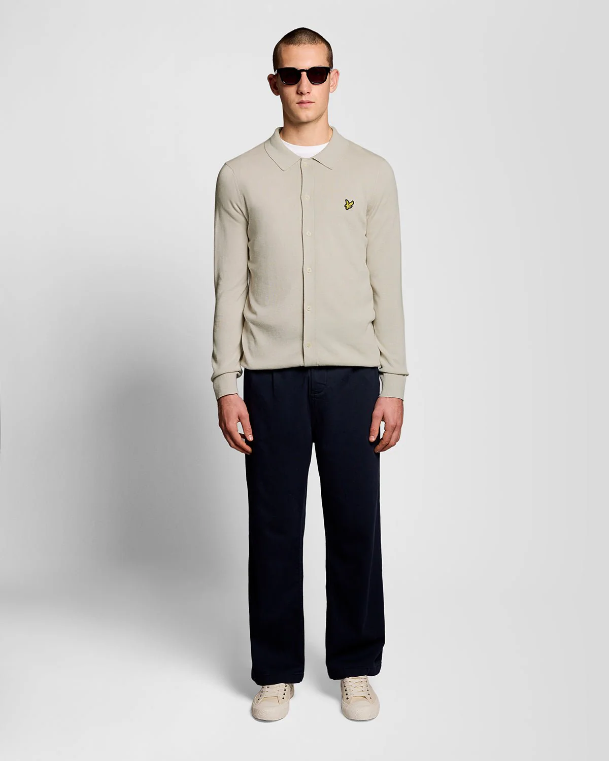 mens-jackets-5290243 mens-jackets-5290243