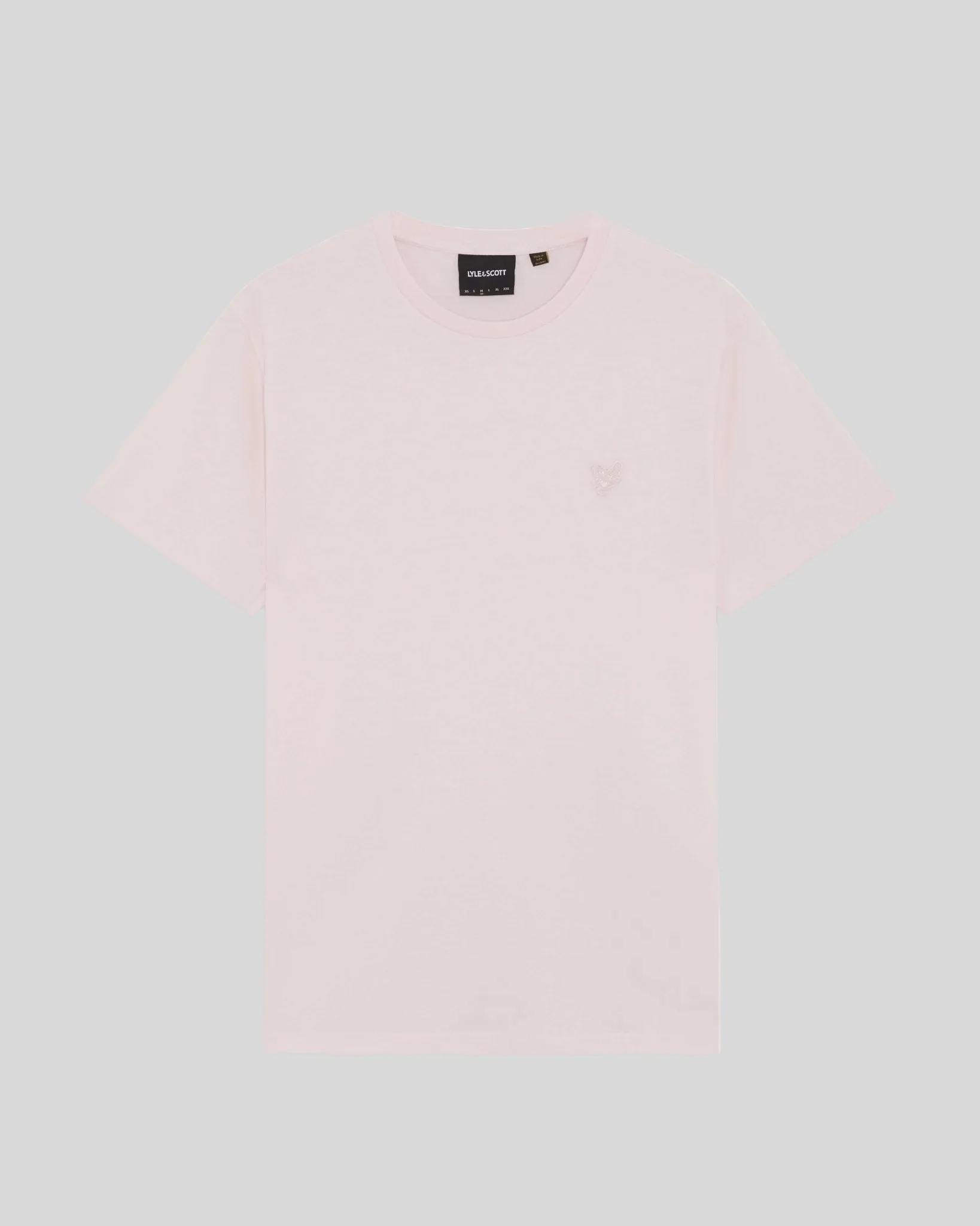 mens-jackets-6552365 mens-jackets-6552365