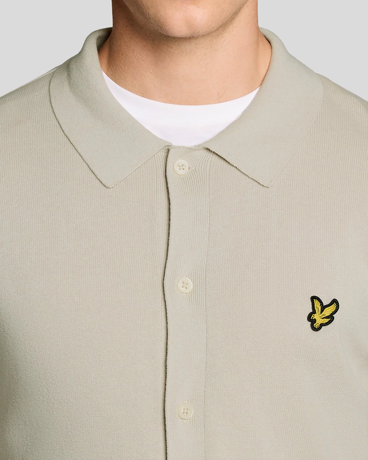 mens-jackets-7537386 mens-jackets-7537386