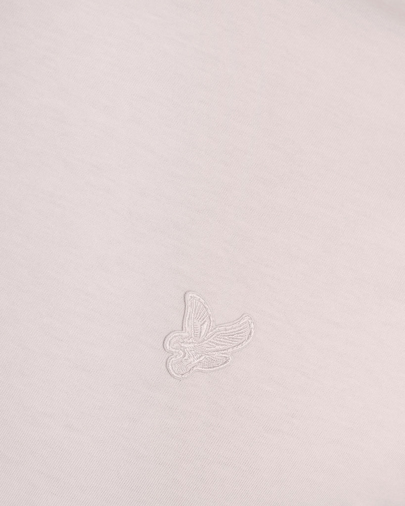 mens-jackets-7752116 mens-jackets-7752116