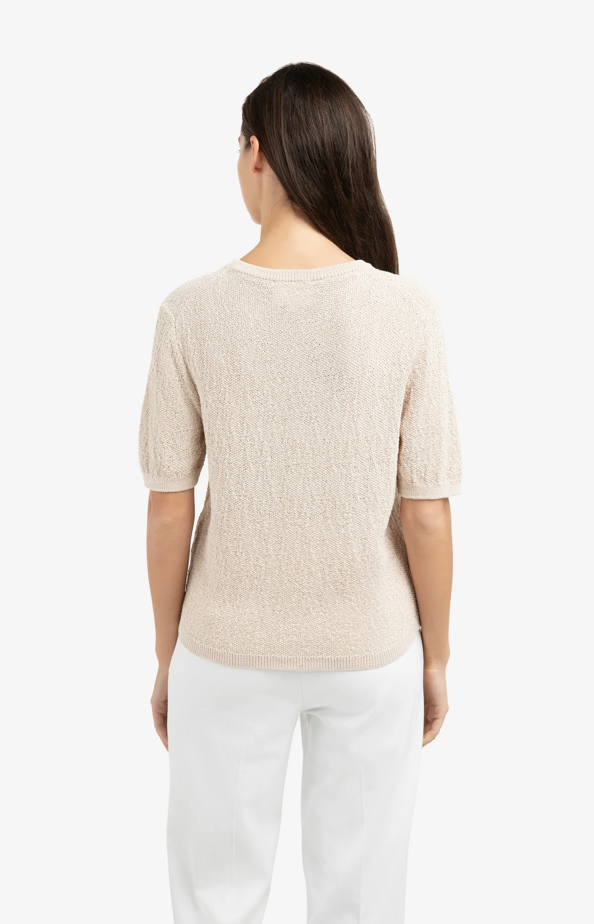 textured-knitted-sweater-with-short-sleeves_0be17cb9-6ed8-492e-9146-8e97f811bfbb textured-knitted-sweater-with-short-sleeves_0be17cb9-6ed8-492e-9146-8e97f811bfbb