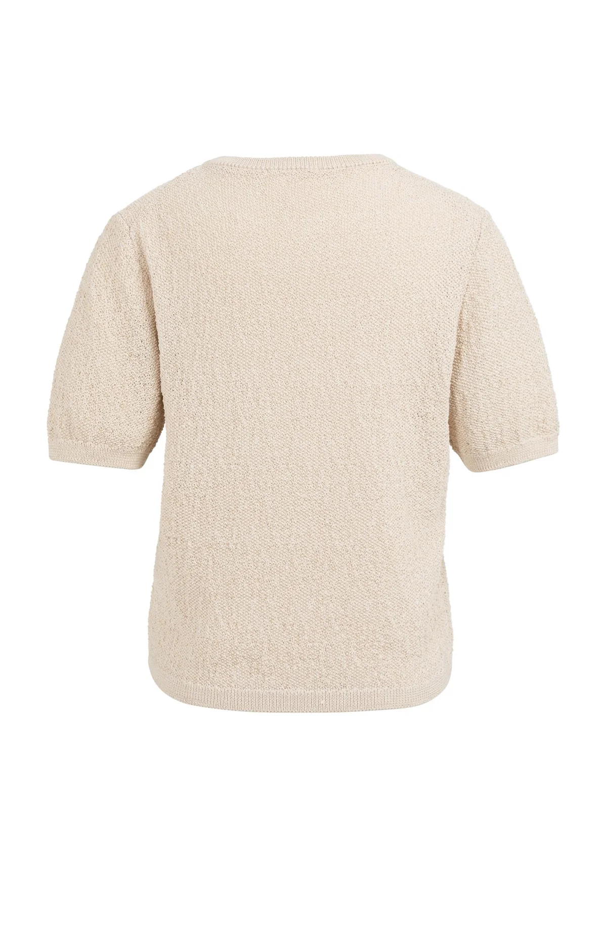 textured-knitted-sweater-with-short-sleeves_2289a58d-a893-410e-a8dd-5a57fbfa49f8 textured-knitted-sweater-with-short-sleeves_2289a58d-a893-410e-a8dd-5a57fbfa49f8