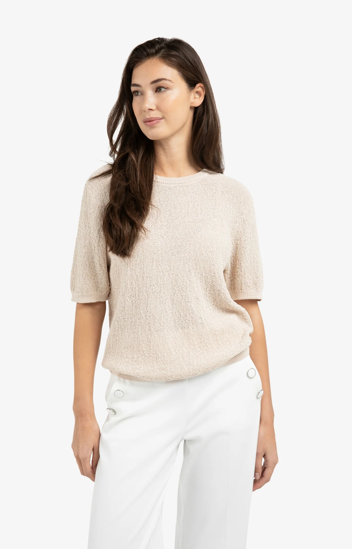 textured-knitted-sweater-with-short-sleeves_c4a15808-4565-476a-83eb-71744a869737 textured-knitted-sweater-with-short-sleeves_c4a15808-4565-476a-83eb-71744a869737