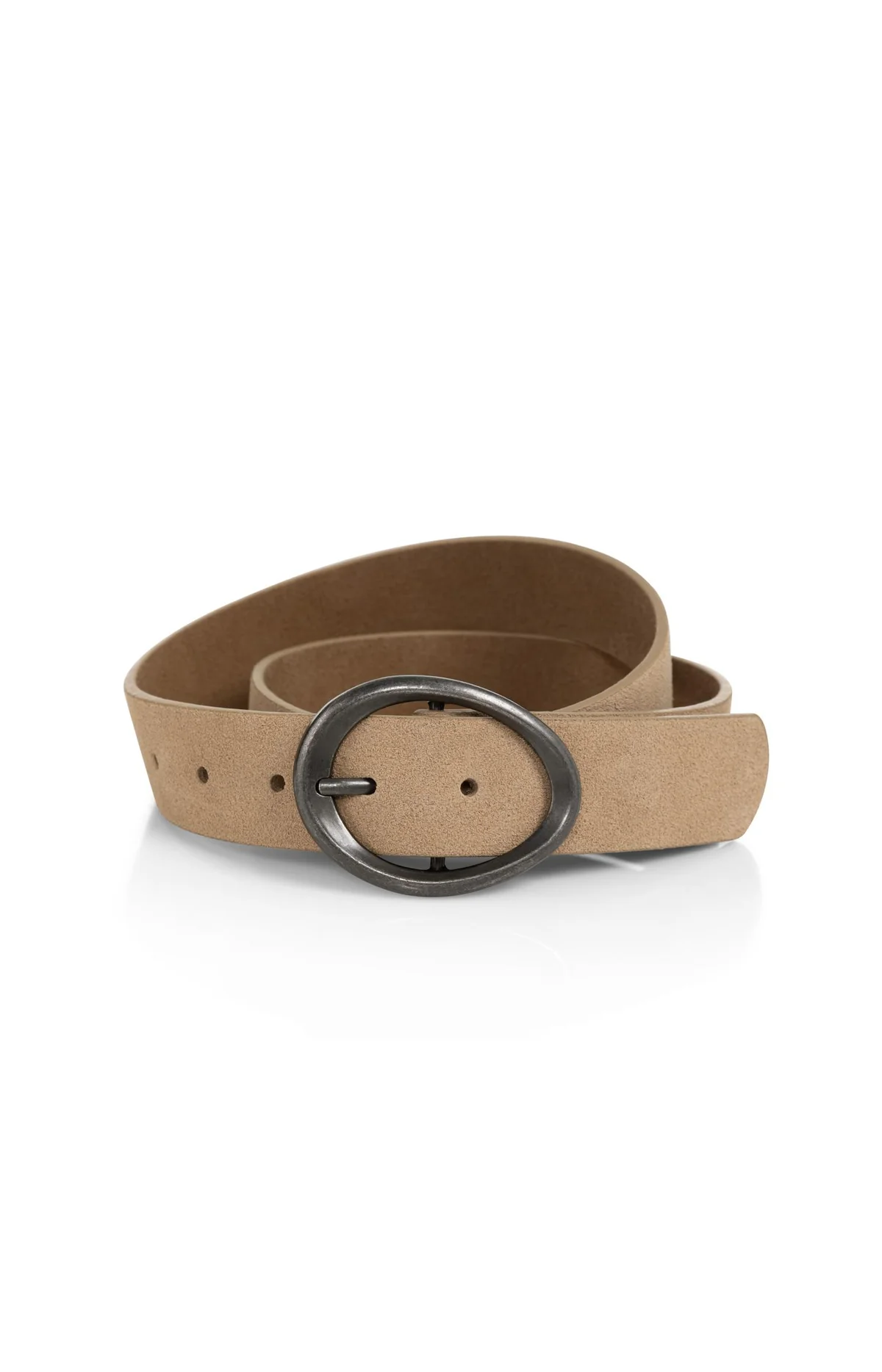 thin-suede-belt-with-metal-buckle thin-suede-belt-with-metal-buckle