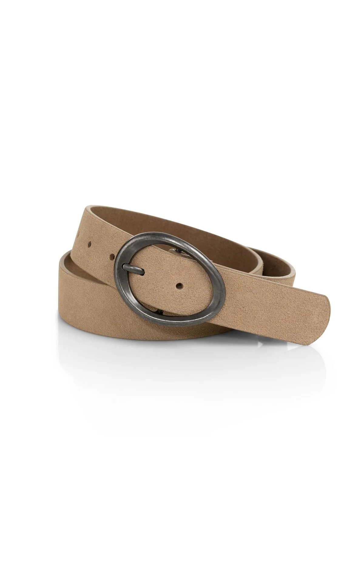thin-suede-belt-with-metal-buckle_c532644a-4d9a-4b5a-9558-66dccf88c68a thin-suede-belt-with-metal-buckle_c532644a-4d9a-4b5a-9558-66dccf88c68a
