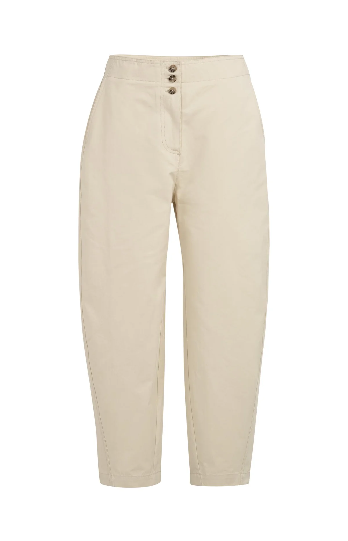 high-waist-barrel-trousers-with-button-detail-1_e53bc434-57ea-4939-8912-01e84b56dc5a high-waist-barrel-trousers-with-button-detail-1_e53bc434-57ea-4939-8912-01e84b56dc5a