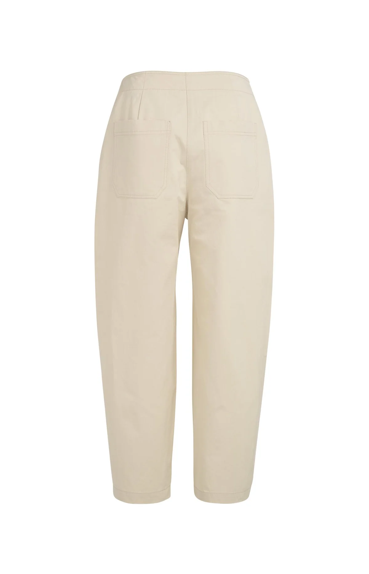 high-waist-barrel-trousers-with-button-detail-1_e85387e1-b847-4be7-b715-1216e8a36b16 high-waist-barrel-trousers-with-button-detail-1_e85387e1-b847-4be7-b715-1216e8a36b16