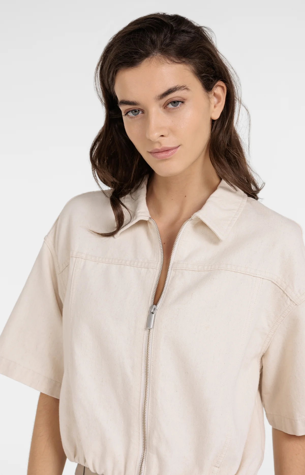 loose-fit-jacket-with-a-denim-look_0d9f3282-8e20-4c70-92ec-bb67bb80be0a loose-fit-jacket-with-a-denim-look_0d9f3282-8e20-4c70-92ec-bb67bb80be0a