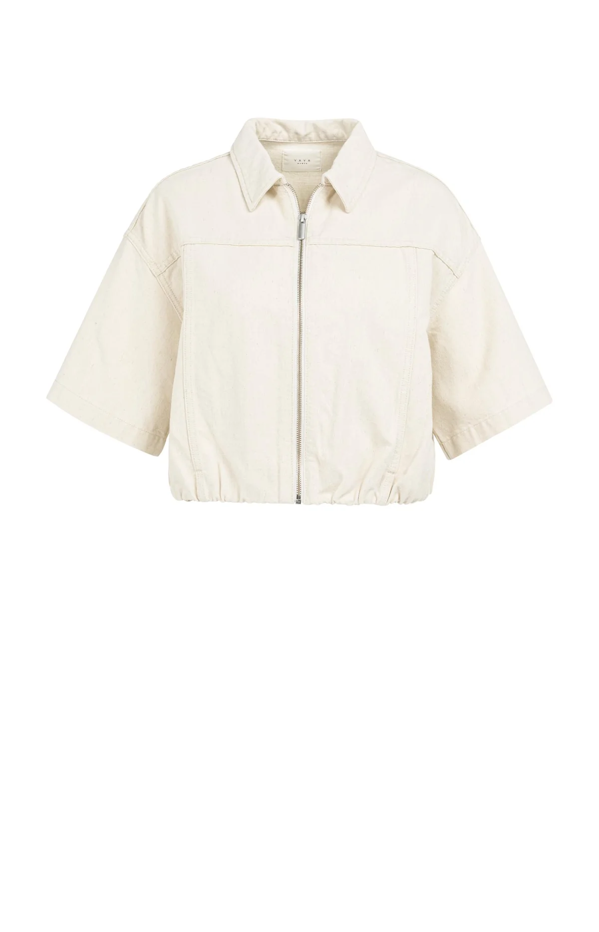 loose-fit-jacket-with-a-denim-look_694c3d70-2090-4099-88c6-d09cc617cf91 loose-fit-jacket-with-a-denim-look_694c3d70-2090-4099-88c6-d09cc617cf91