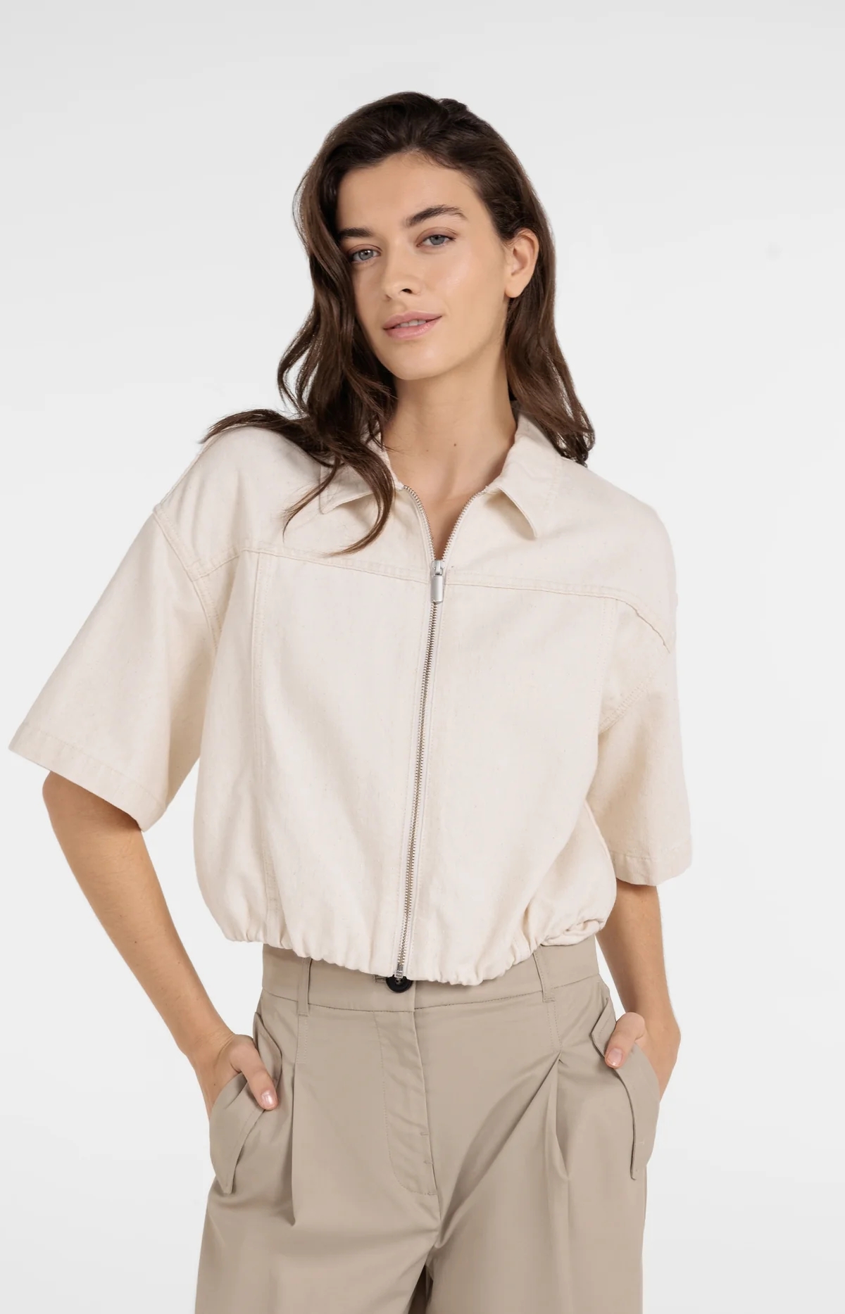 loose-fit-jacket-with-a-denim-look_788deff9-5eda-4cc3-bdee-0fa57d6ab999 loose-fit-jacket-with-a-denim-look_788deff9-5eda-4cc3-bdee-0fa57d6ab999