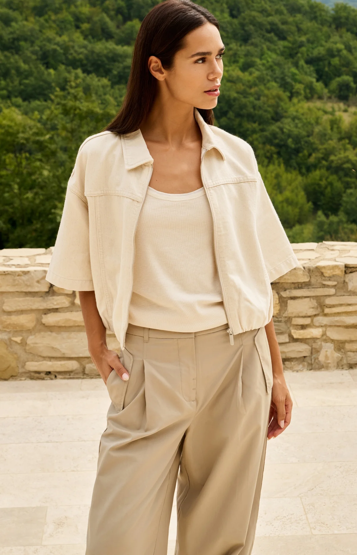 loose-fit-jacket-with-a-denim-look_9cdbfbf0-f90a-433a-8db2-67767dba70a1 loose-fit-jacket-with-a-denim-look_9cdbfbf0-f90a-433a-8db2-67767dba70a1