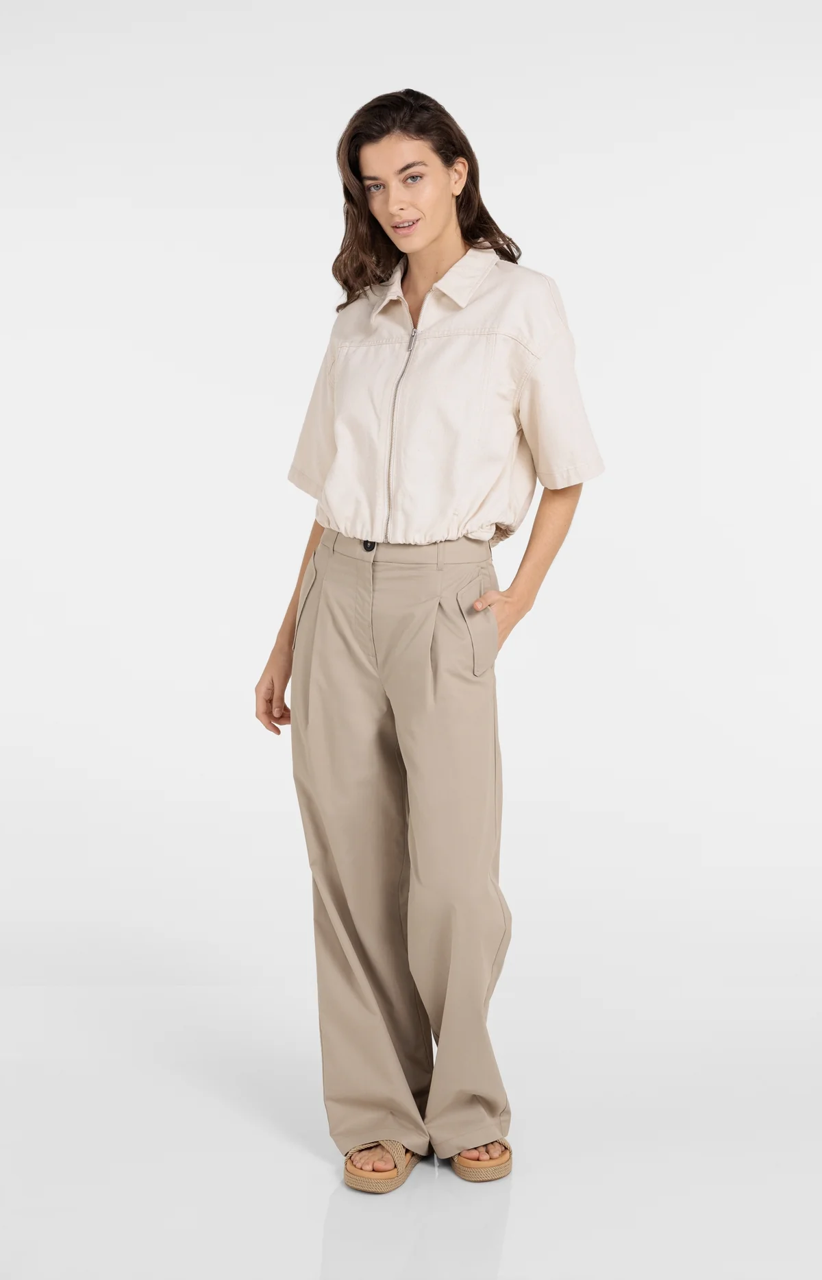 loose-fit-jacket-with-a-denim-look_d2676c5c-3195-4e63-acf7-0e2df07562dd loose-fit-jacket-with-a-denim-look_d2676c5c-3195-4e63-acf7-0e2df07562dd