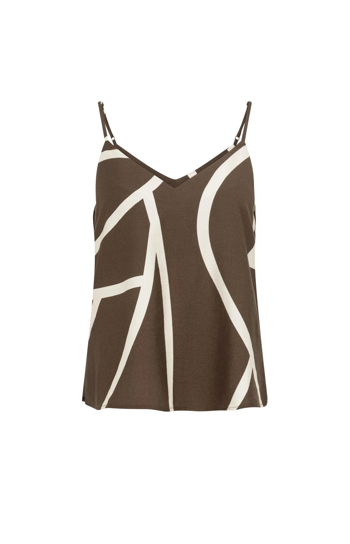 printed-singlet-with-v-neck_4ac3ee73-f996-4e7a-bdb6-4c5c7510999c printed-singlet-with-v-neck_4ac3ee73-f996-4e7a-bdb6-4c5c7510999c