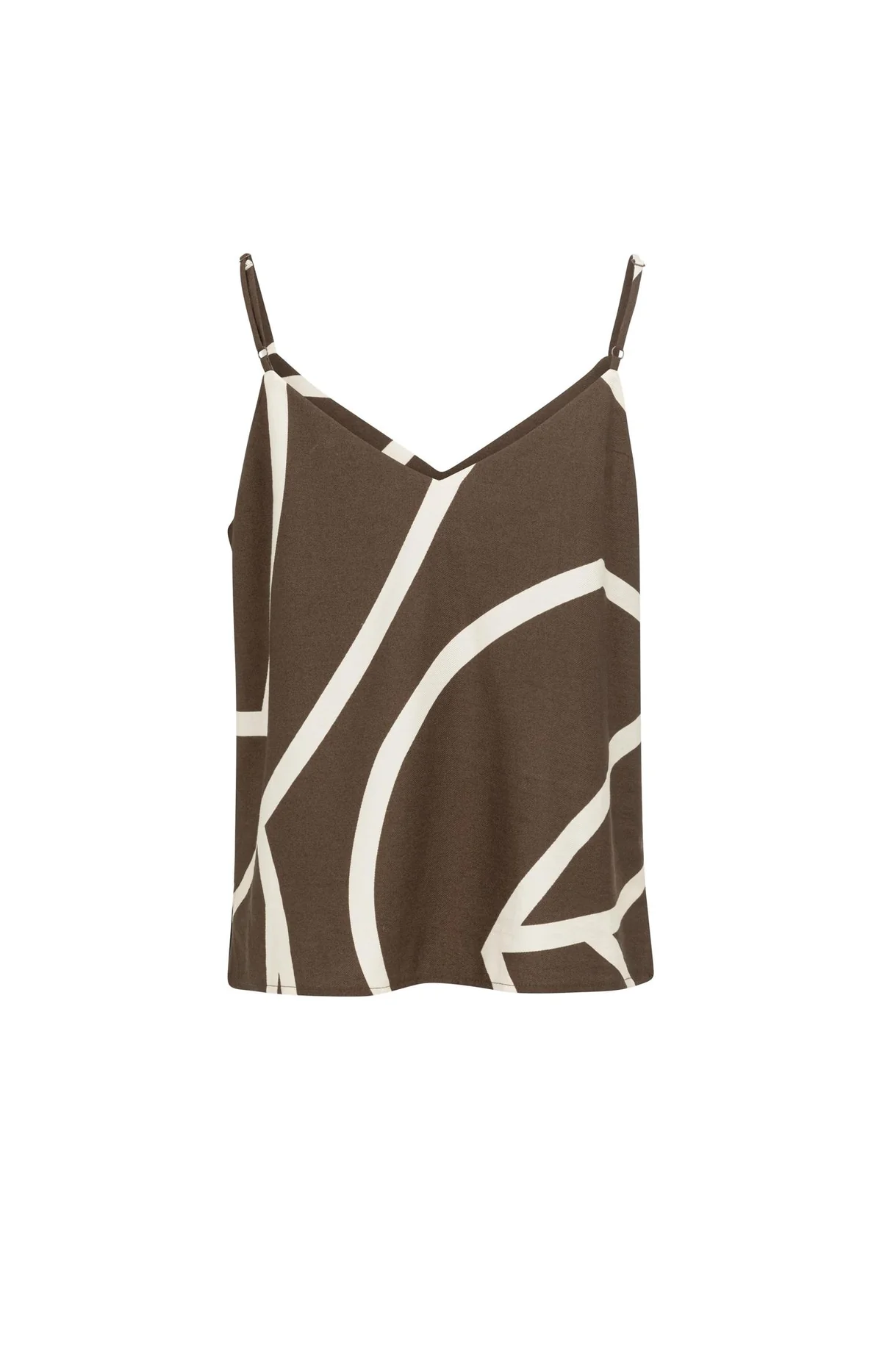 printed-singlet-with-v-neck_8d8c1505-bec9-45fb-b790-3a0d3592c125 printed-singlet-with-v-neck_8d8c1505-bec9-45fb-b790-3a0d3592c125