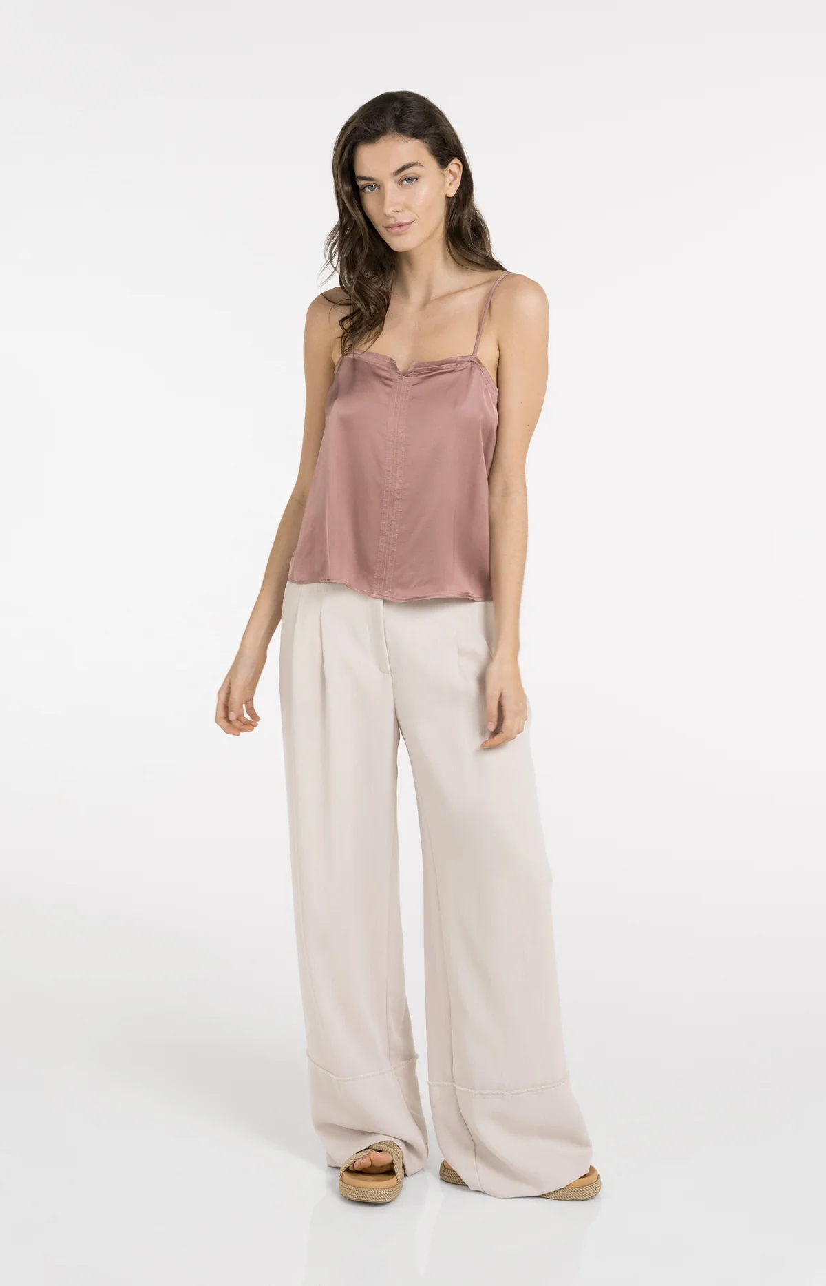 strappy-singlet-with-subtle-v-notch strappy-singlet-with-subtle-v-notch
