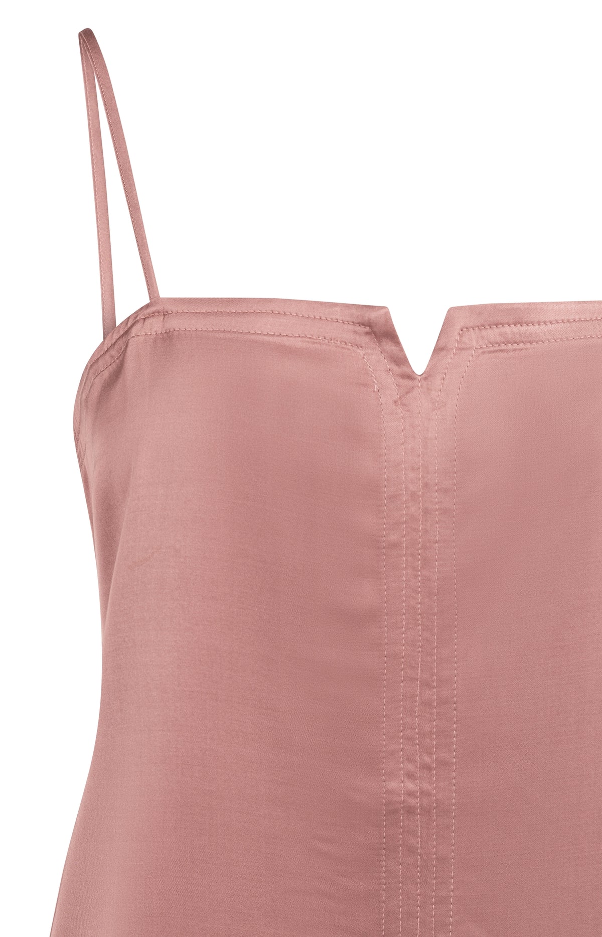 strappy-singlet-with-subtle-v-notch_253ef610-88aa-4911-81e6-6ee22daeb48c strappy-singlet-with-subtle-v-notch_253ef610-88aa-4911-81e6-6ee22daeb48c