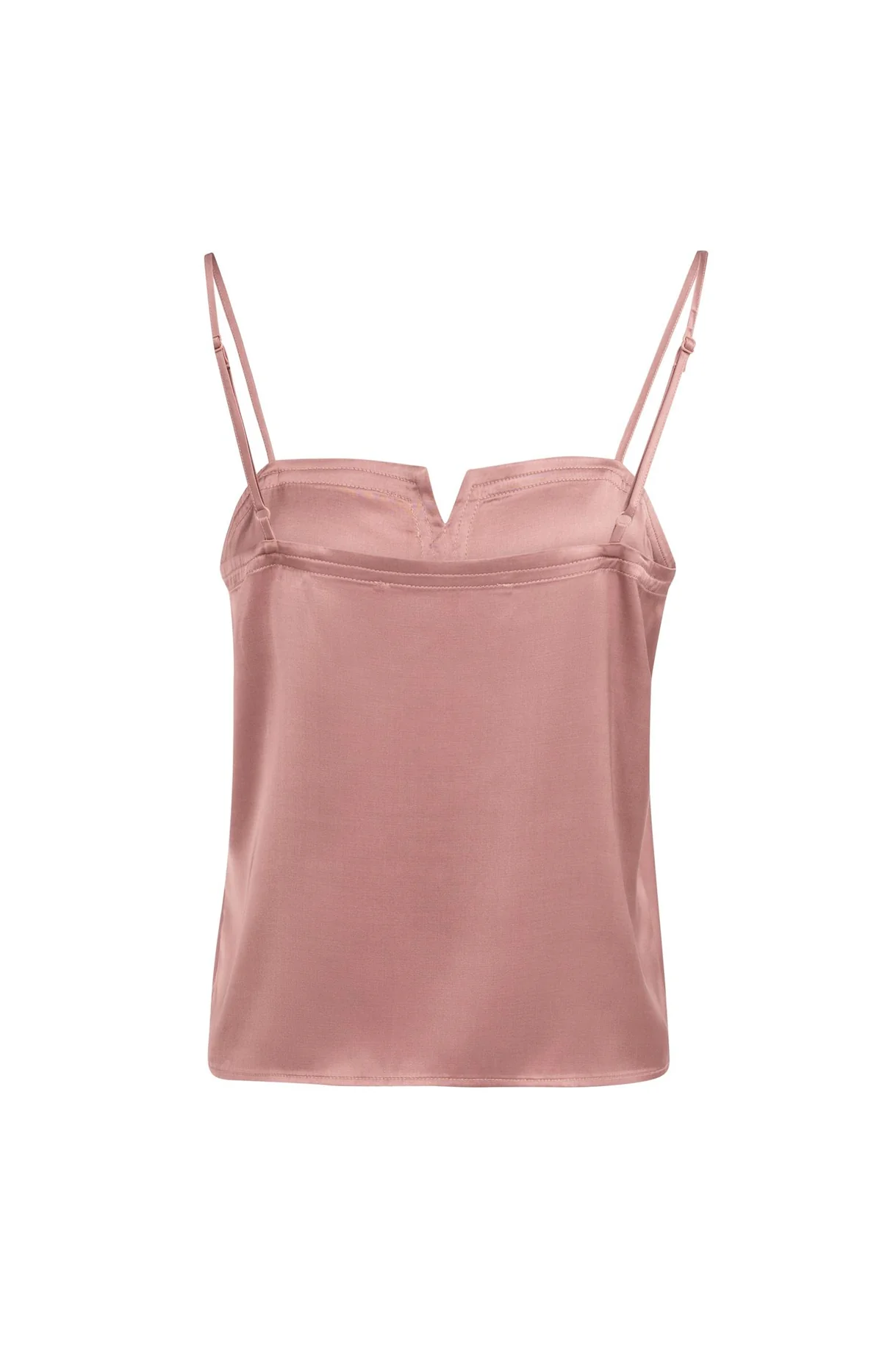 strappy-singlet-with-subtle-v-notch_395a621c-aae6-4fba-a036-7ab1b35a204a strappy-singlet-with-subtle-v-notch_395a621c-aae6-4fba-a036-7ab1b35a204a