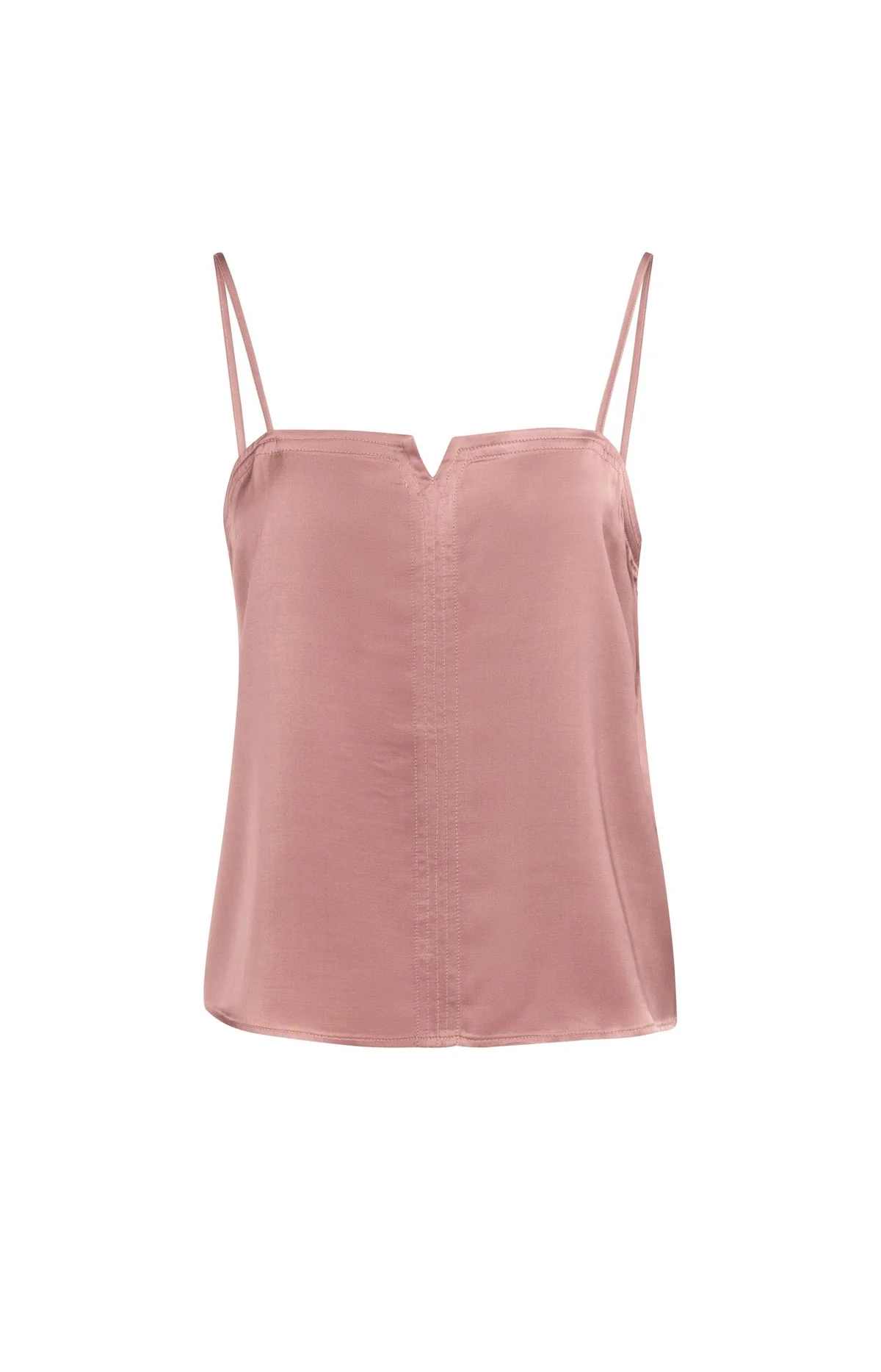 strappy-singlet-with-subtle-v-notch_9a7ff869-2efc-4a99-85e7-eadf12bd6574 strappy-singlet-with-subtle-v-notch_9a7ff869-2efc-4a99-85e7-eadf12bd6574