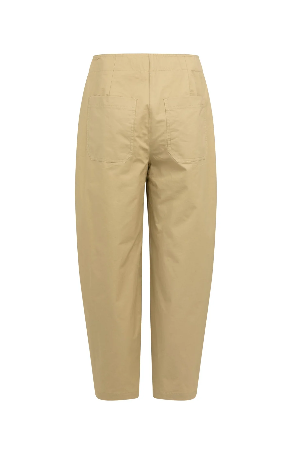 high-waist-barrel-leg-trousers-with-button-detail_1e258592-488e-41bf-8c7c-b2250055635b high-waist-barrel-leg-trousers-with-button-detail_1e258592-488e-41bf-8c7c-b2250055635b