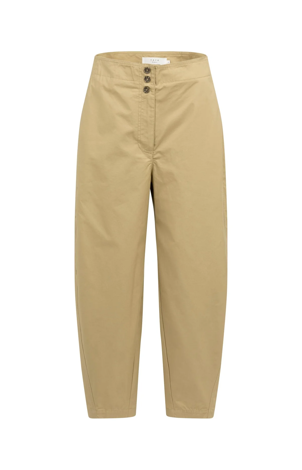 high-waist-barrel-leg-trousers-with-button-detail_d98d708c-f85a-422c-8cda-e5a41f0516b8 high-waist-barrel-leg-trousers-with-button-detail_d98d708c-f85a-422c-8cda-e5a41f0516b8