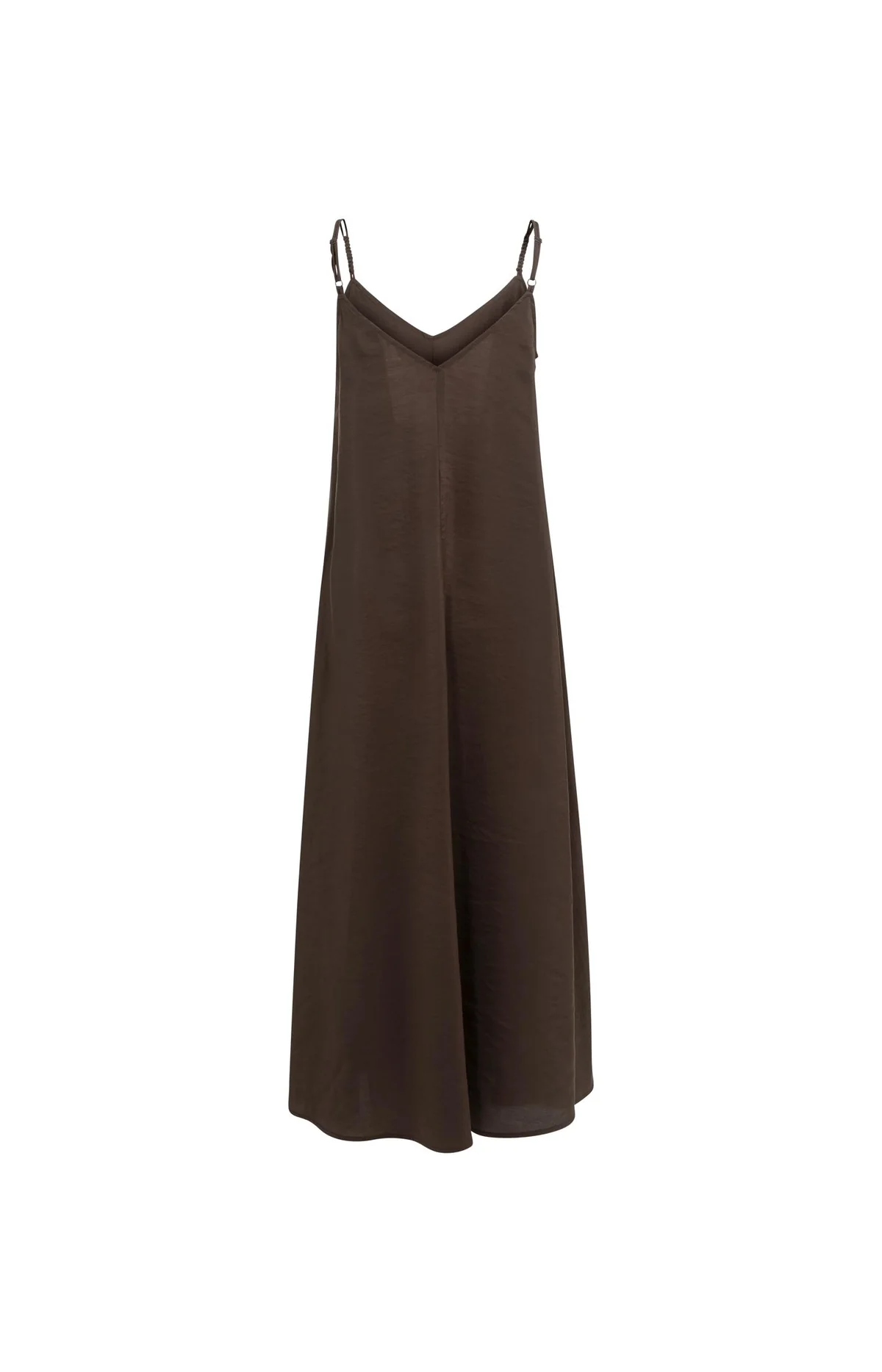 long-strappy-dress-with-v-neck_8bd43c0f-b1f1-4057-8ac9-a8b10cae1f47 long-strappy-dress-with-v-neck_8bd43c0f-b1f1-4057-8ac9-a8b10cae1f47