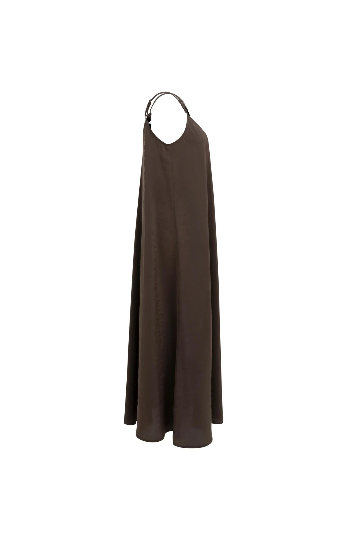 long-strappy-dress-with-v-neck_d294e423-8826-40f4-a3a9-5649b1e8de70 long-strappy-dress-with-v-neck_d294e423-8826-40f4-a3a9-5649b1e8de70