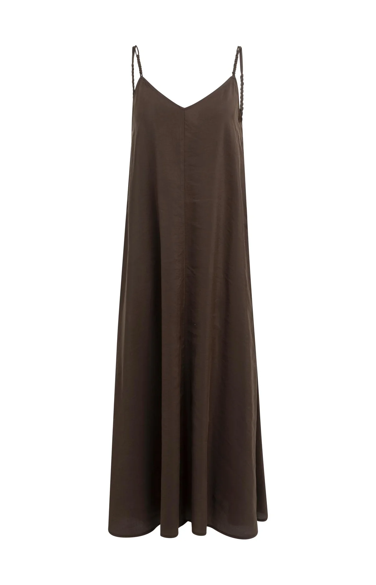 long-strappy-dress-with-v-neck_f78beada-5eba-4594-afb0-c088ece386fe long-strappy-dress-with-v-neck_f78beada-5eba-4594-afb0-c088ece386fe