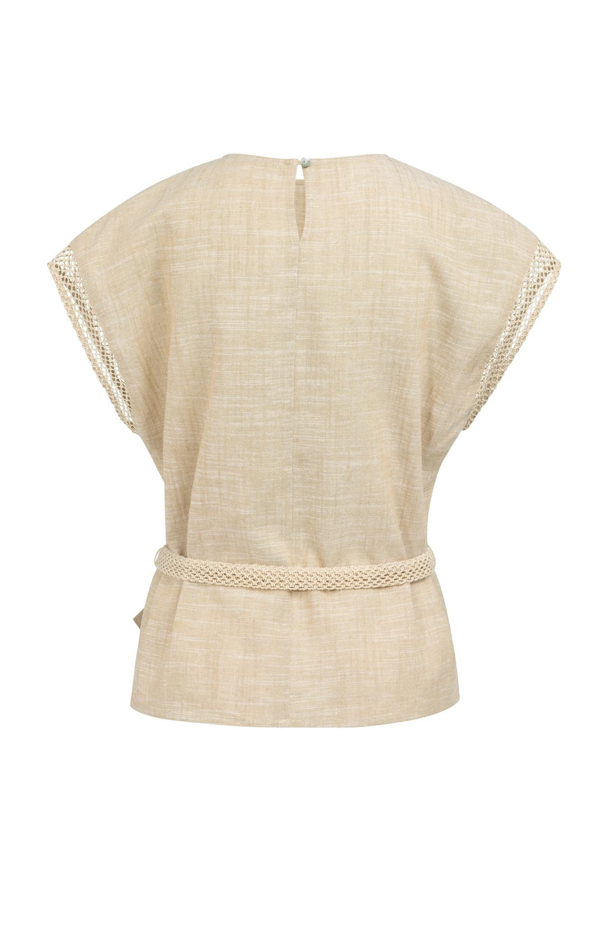 short-sleeve-top-with-crochet-details_64e77b16-1558-4e71-81c6-7cf2296758b8 short-sleeve-top-with-crochet-details_64e77b16-1558-4e71-81c6-7cf2296758b8