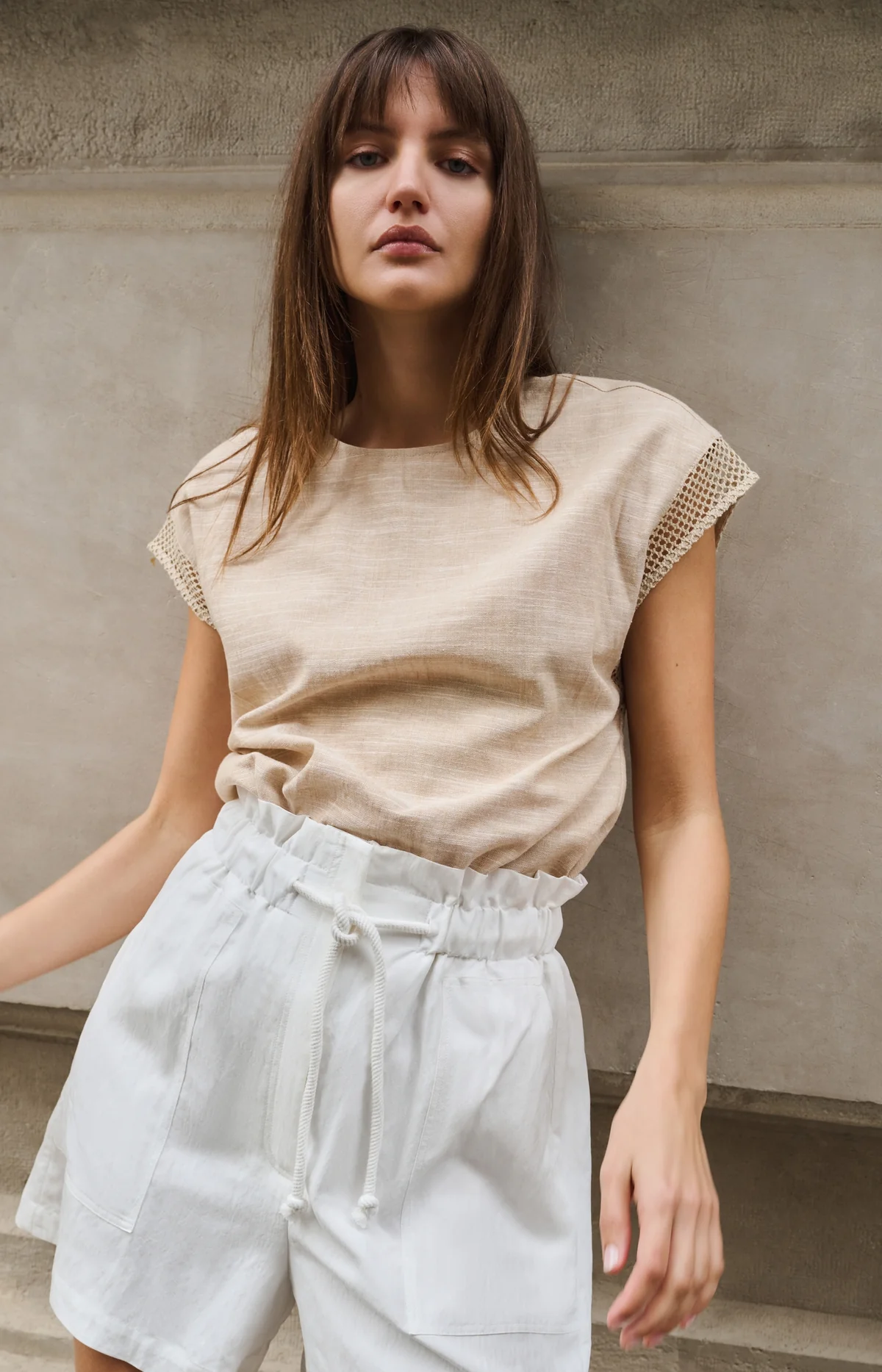 short-sleeve-top-with-crochet-details_e7462359-baad-4c42-b187-9cdd4e96eac6 short-sleeve-top-with-crochet-details_e7462359-baad-4c42-b187-9cdd4e96eac6