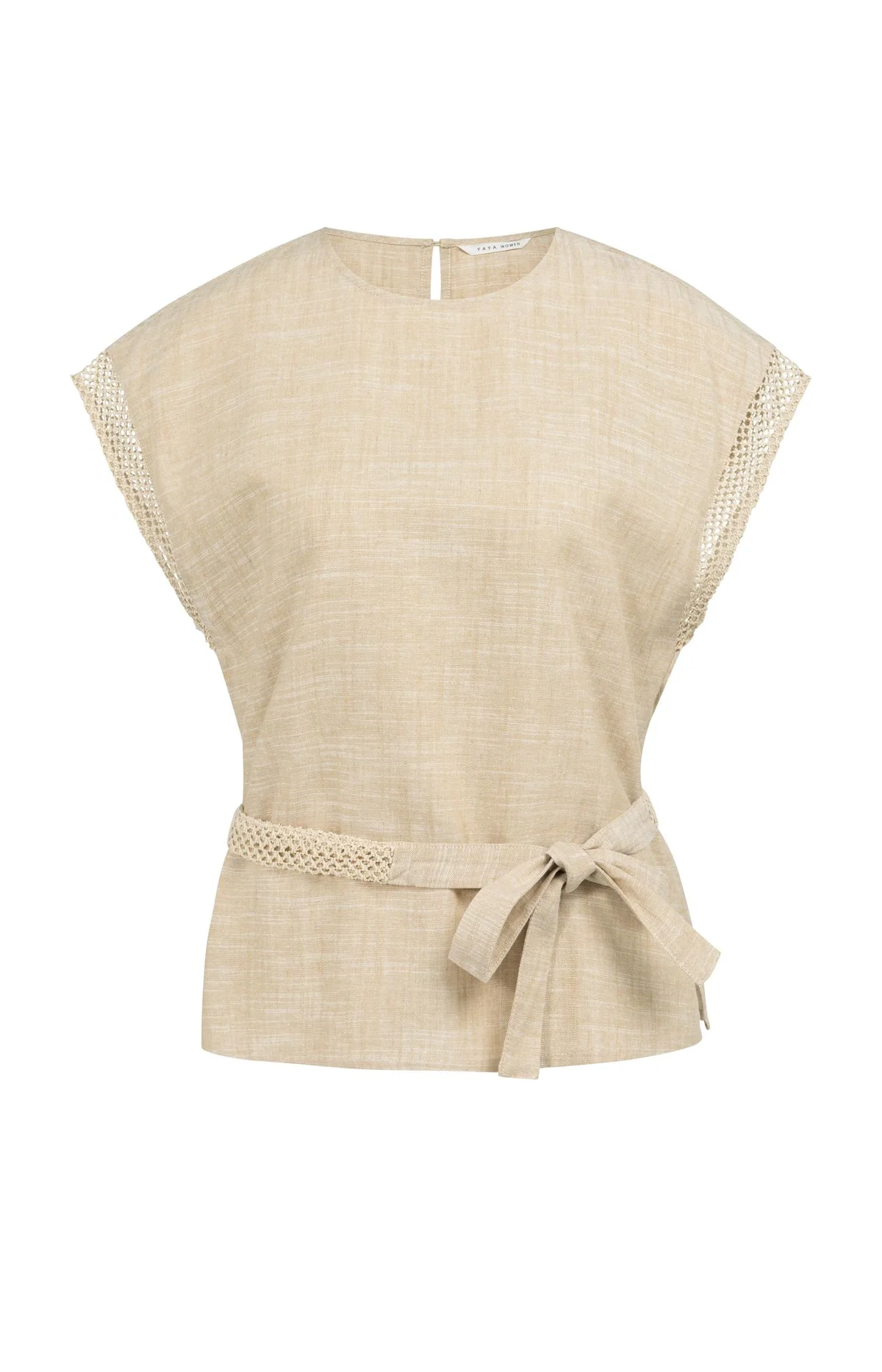 short-sleeve-top-with-crochet-details_fbd6660b-1af8-462a-919b-dbf9e4ba9be5 short-sleeve-top-with-crochet-details_fbd6660b-1af8-462a-919b-dbf9e4ba9be5