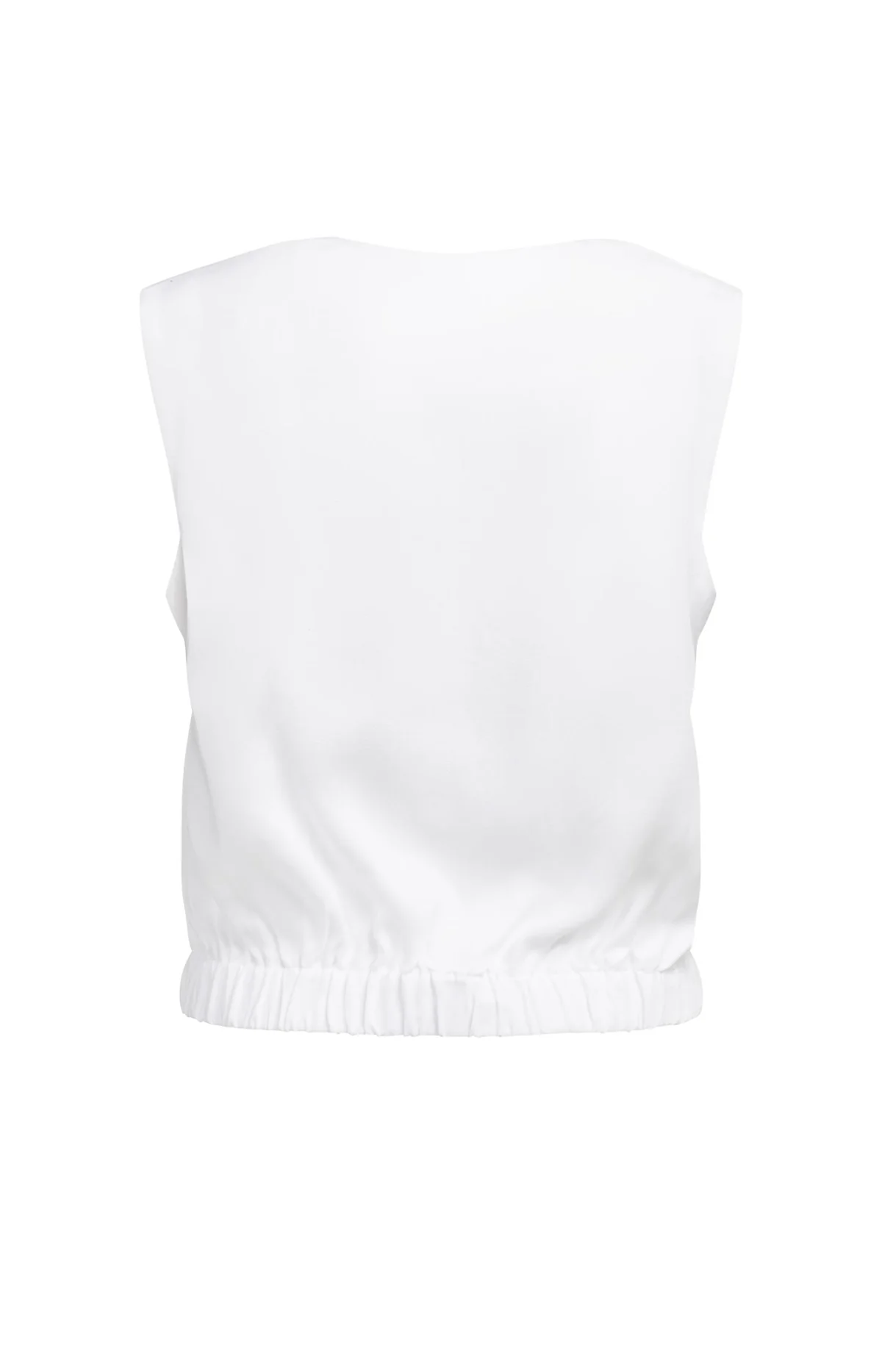 sleeveless-blouse-with-pleat-details-and-elastic-hem_b811c2a5-2a4e-410b-a247-9aa3aaa38ea6 sleeveless-blouse-with-pleat-details-and-elastic-hem_b811c2a5-2a4e-410b-a247-9aa3aaa38ea6