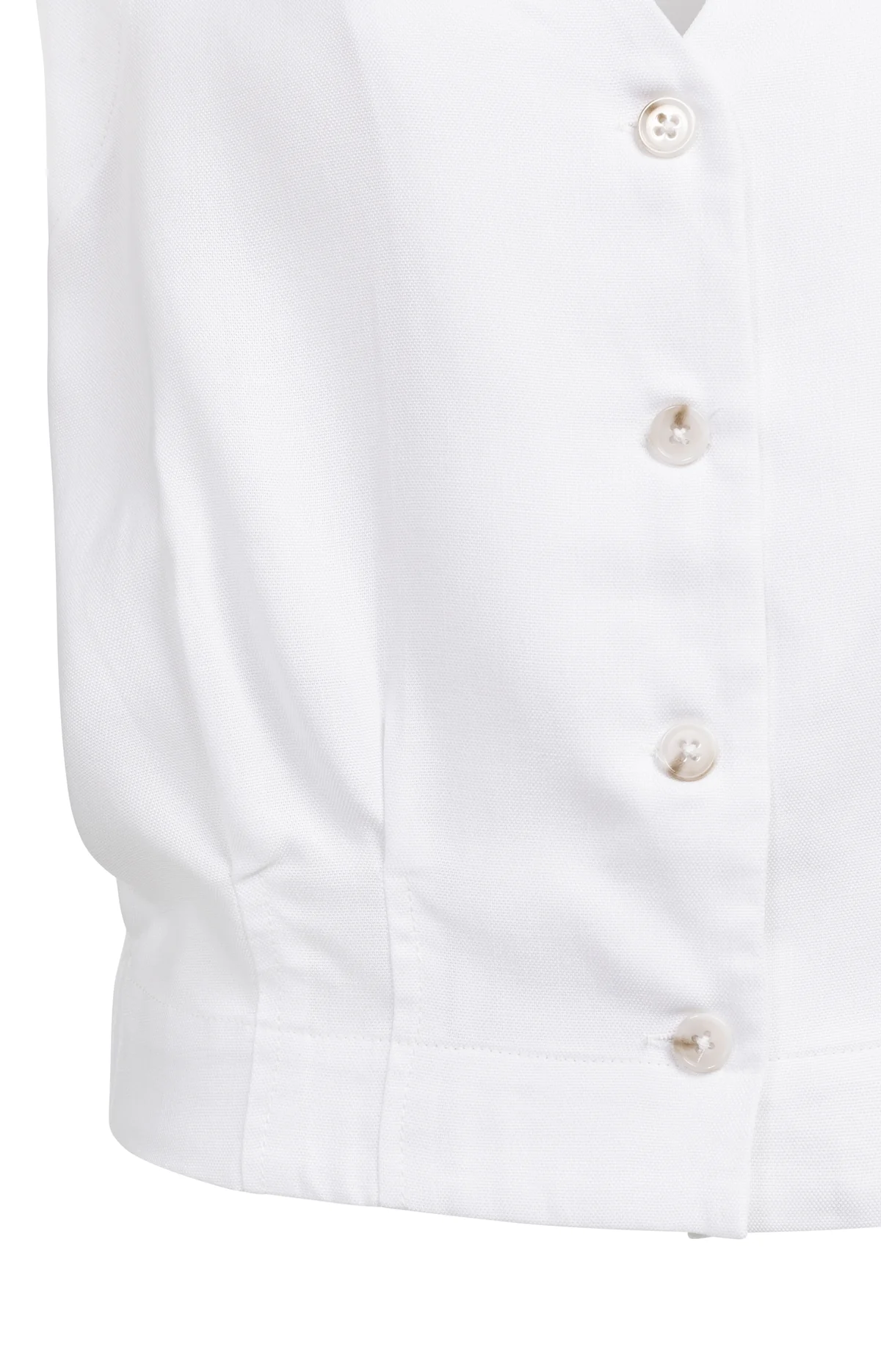 sleeveless-blouse-with-pleat-details-and-elastic-hem_b92f1b6e-93ba-4eb3-b207-ea411c62f1c4 sleeveless-blouse-with-pleat-details-and-elastic-hem_b92f1b6e-93ba-4eb3-b207-ea411c62f1c4
