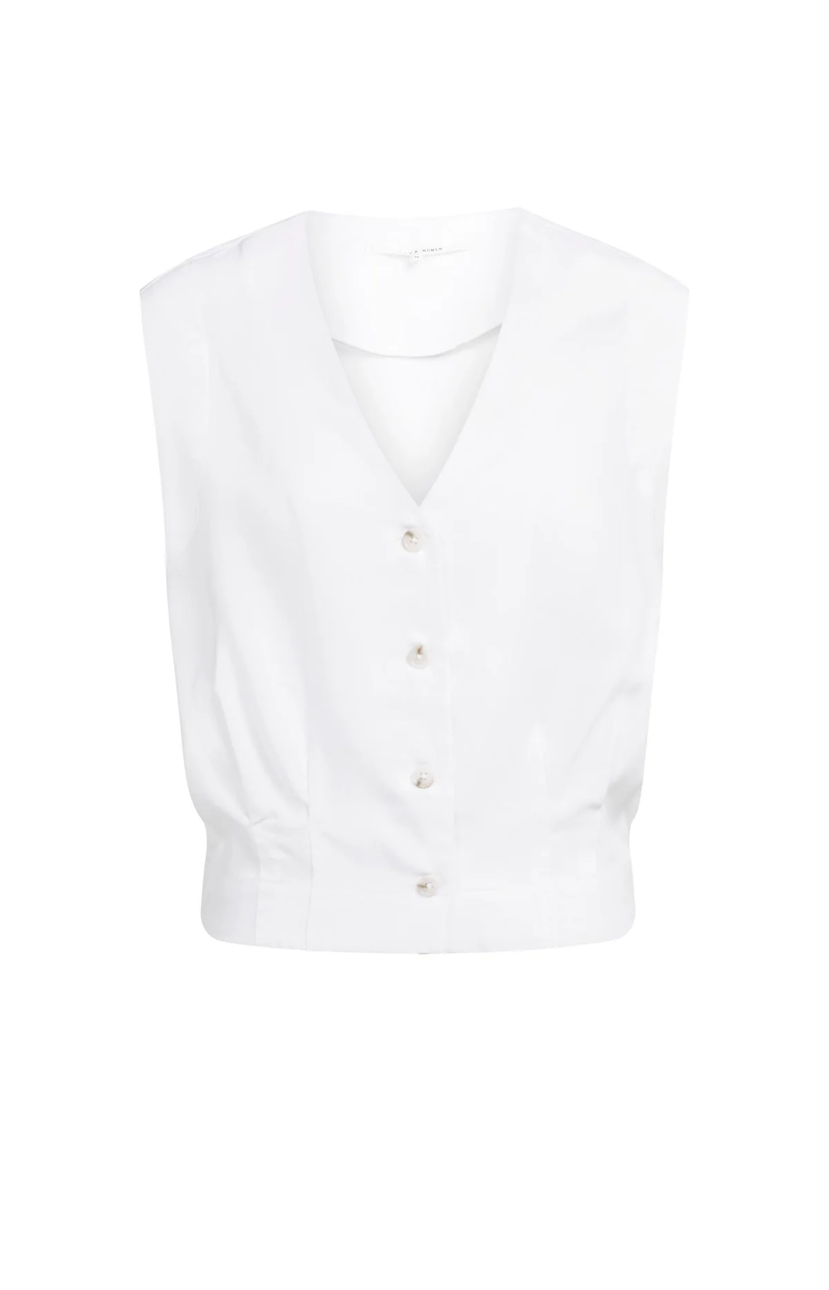 sleeveless-blouse-with-pleat-details-and-elastic-hem_bee0d913-60f9-451e-9e56-6d96f037dd4b sleeveless-blouse-with-pleat-details-and-elastic-hem_bee0d913-60f9-451e-9e56-6d96f037dd4b