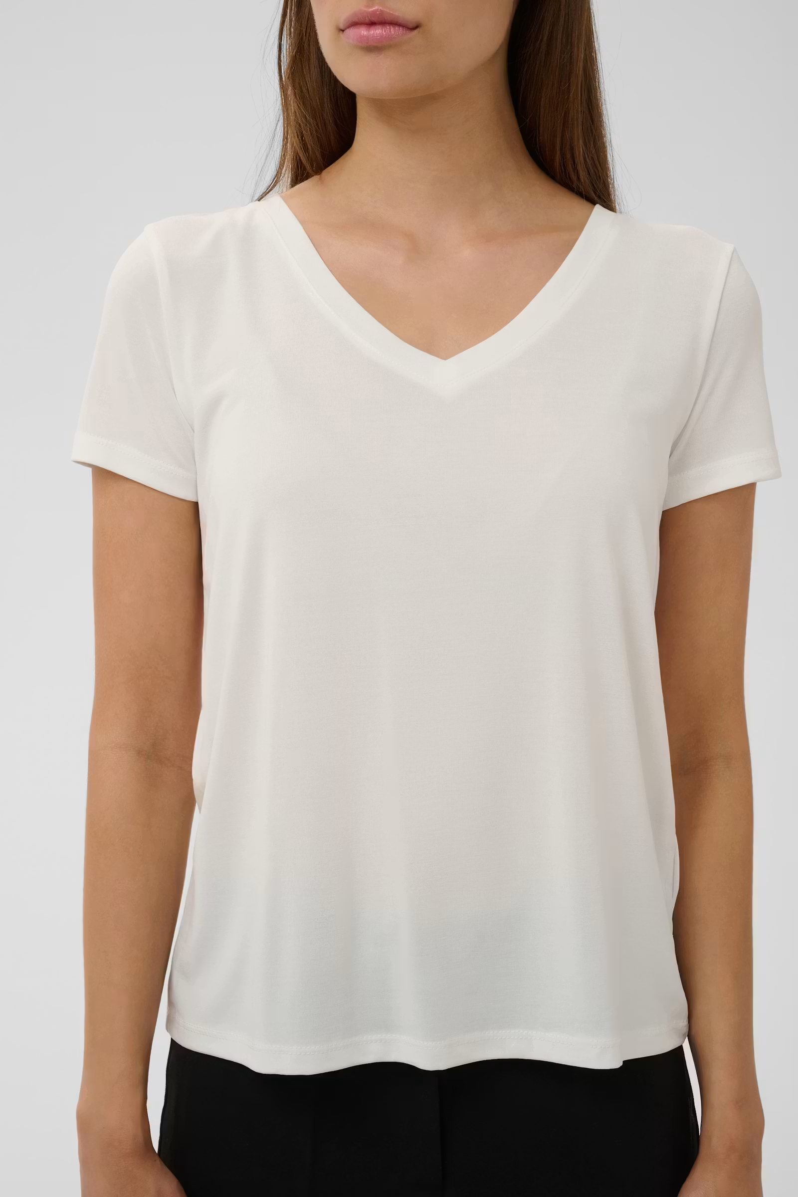 soaked tee 4 soaked tee 4