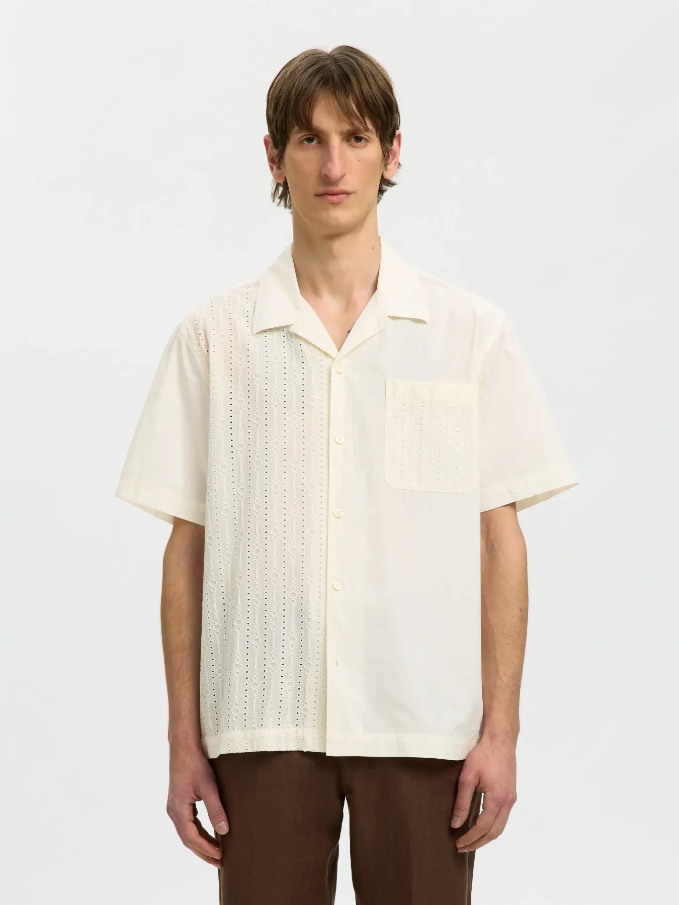 brodie shirt 1 brodie shirt 1