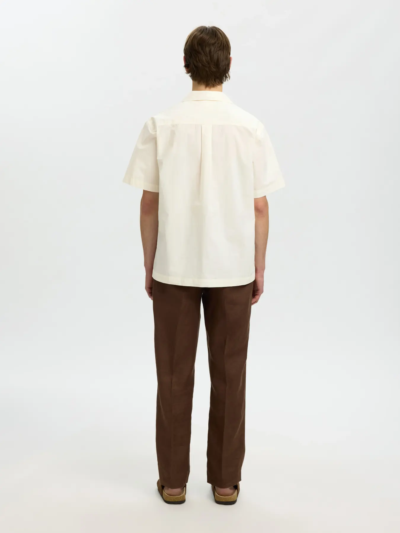 brodie shirt 2 brodie shirt 2