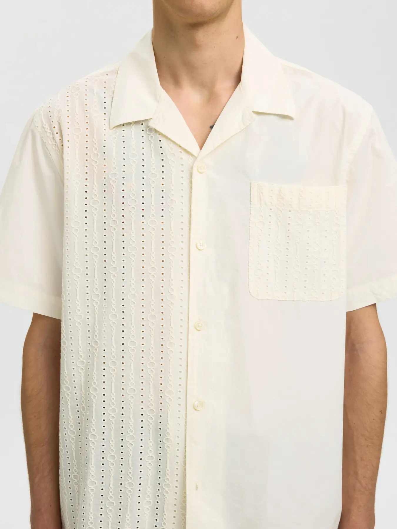 brodie shirt 3 brodie shirt 3