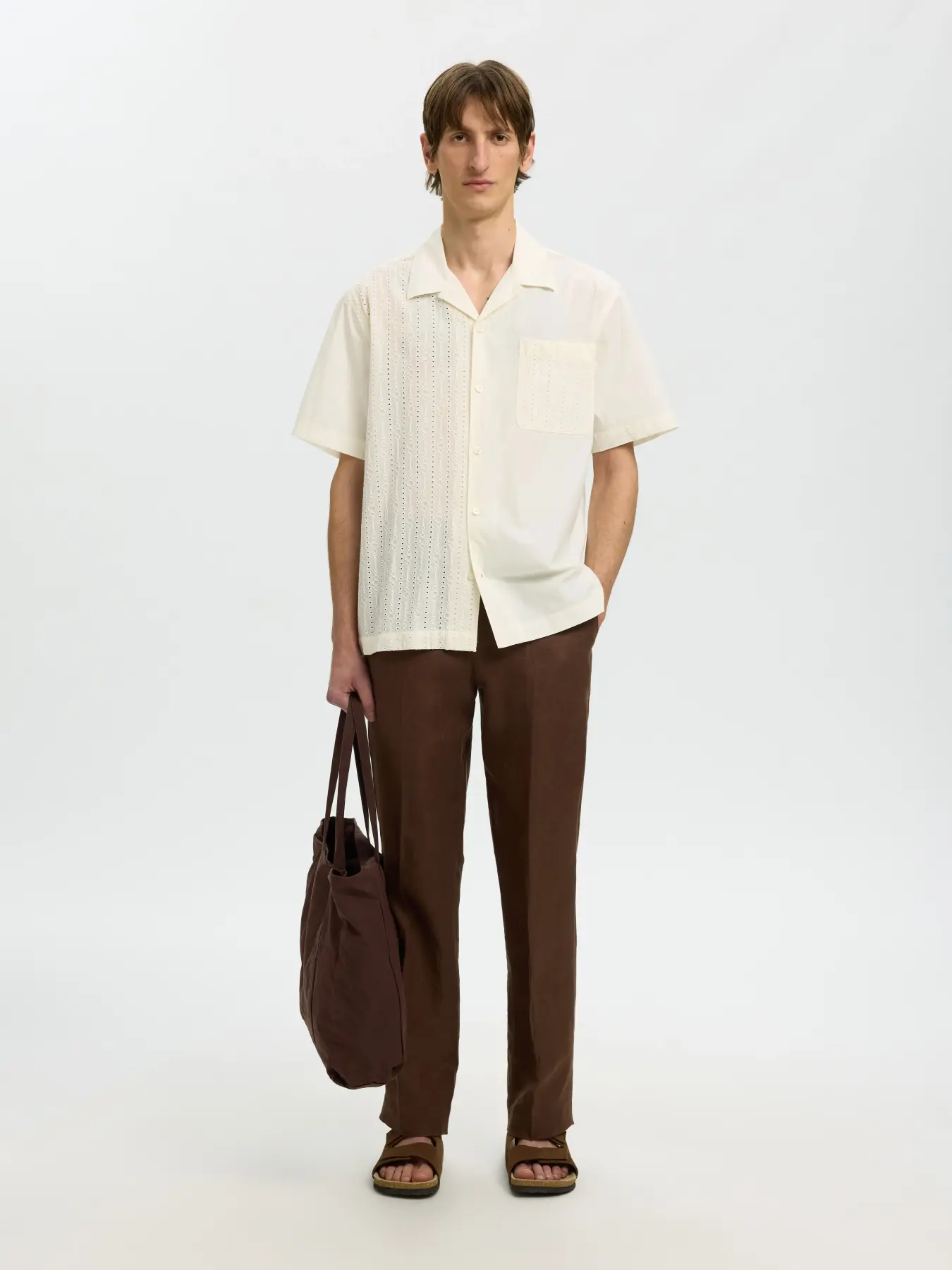 brodie shirt 4 brodie shirt 4