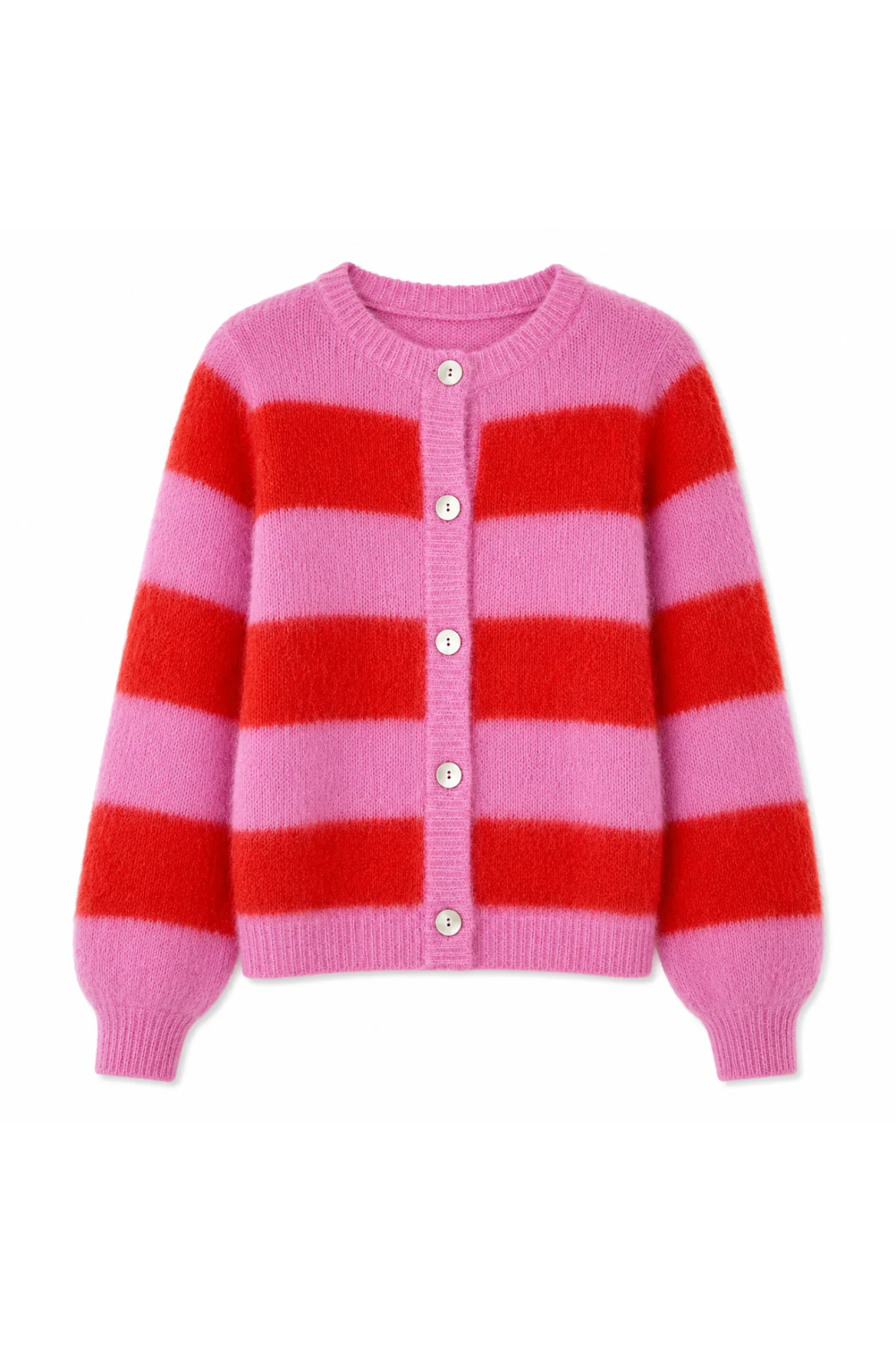 cardigan 2 cardigan 2