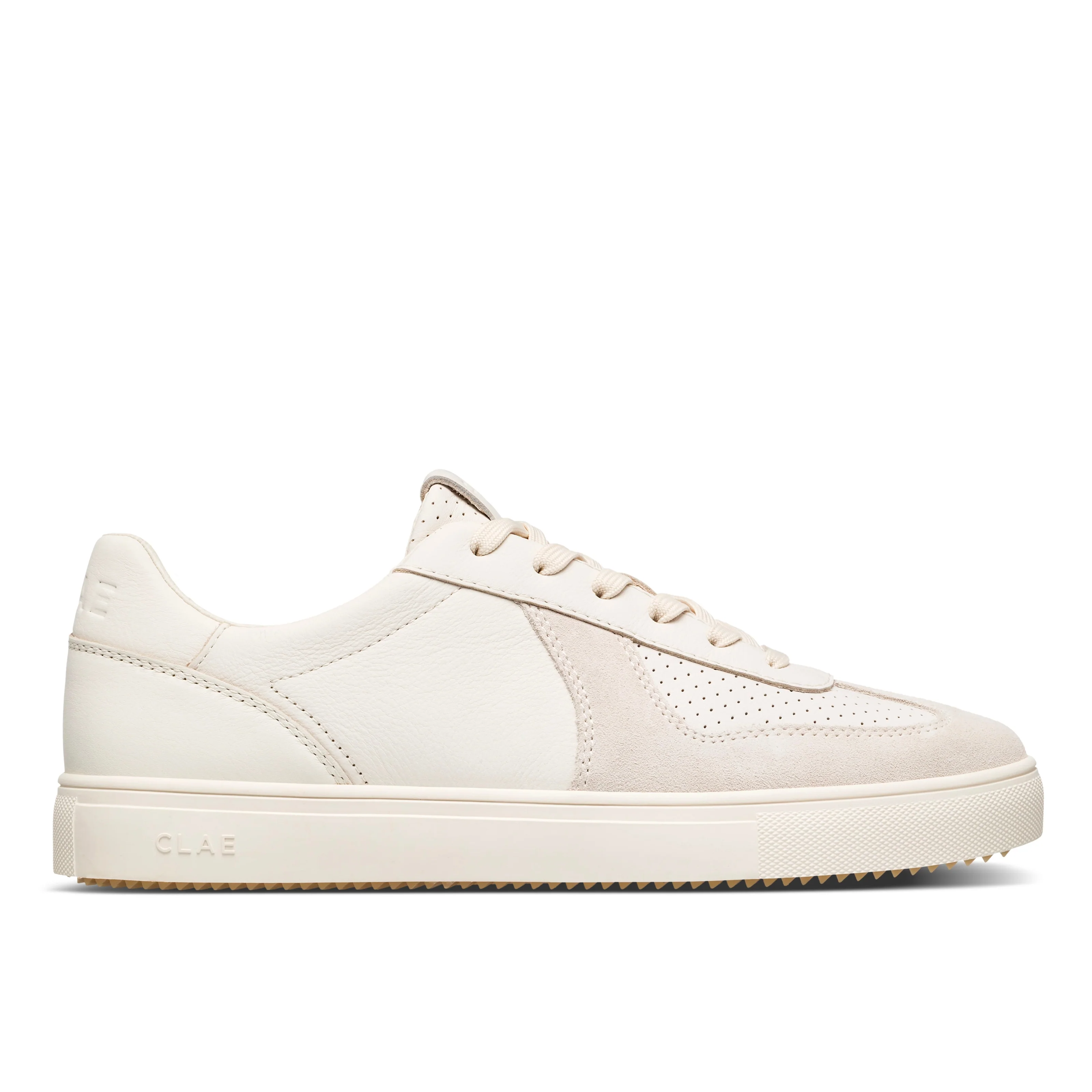 clae 1 clae 1
