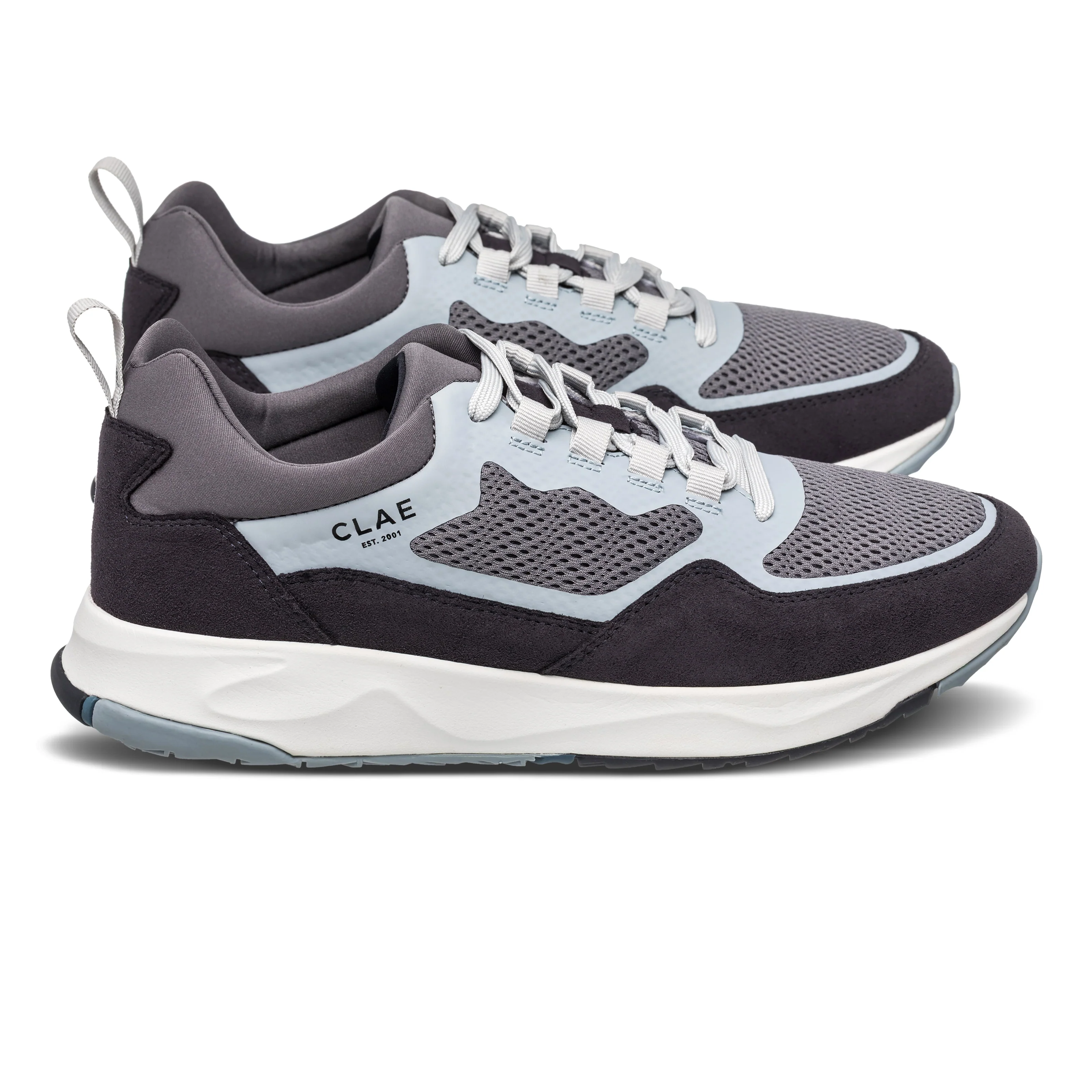 clae 10 clae 10