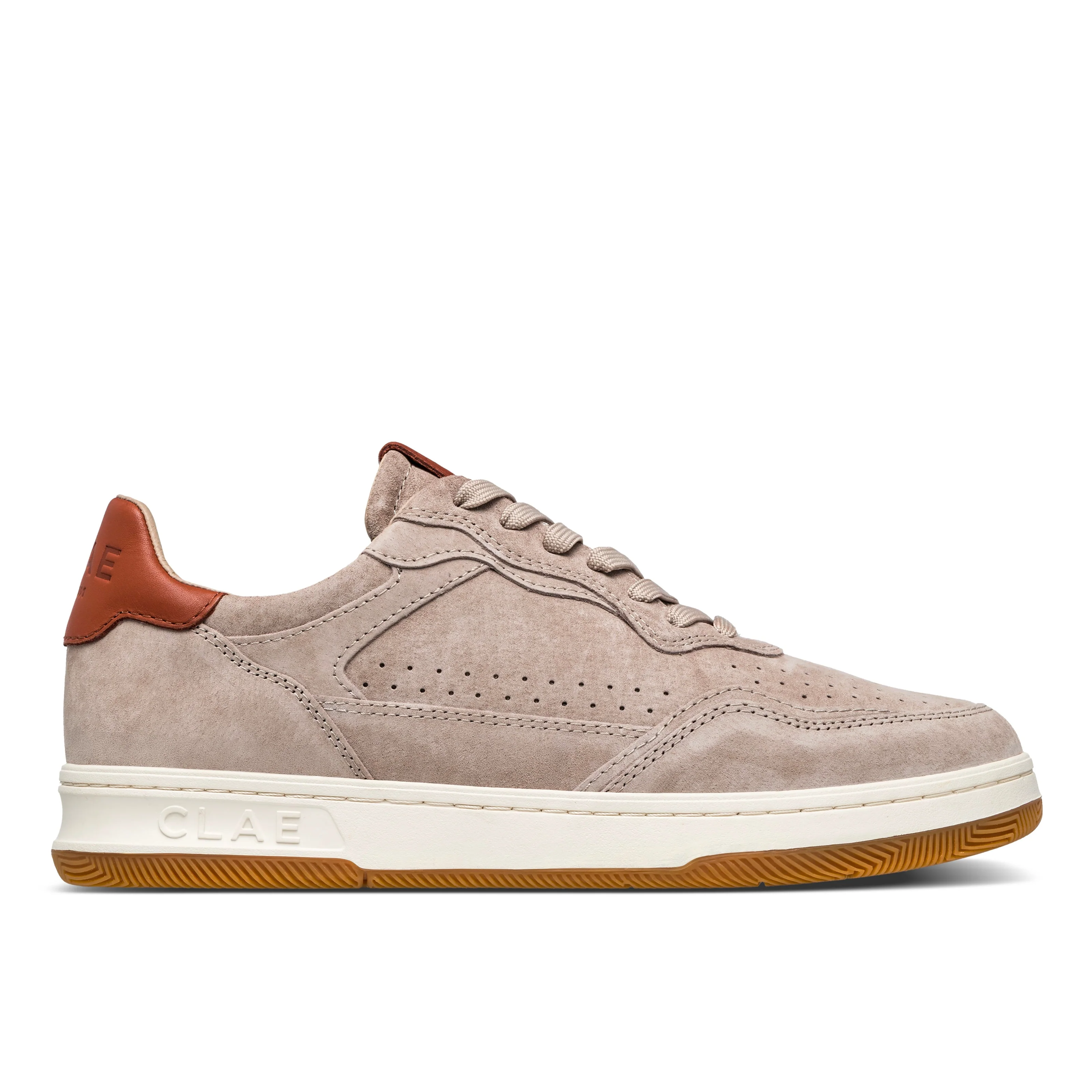 clae 11 clae 11
