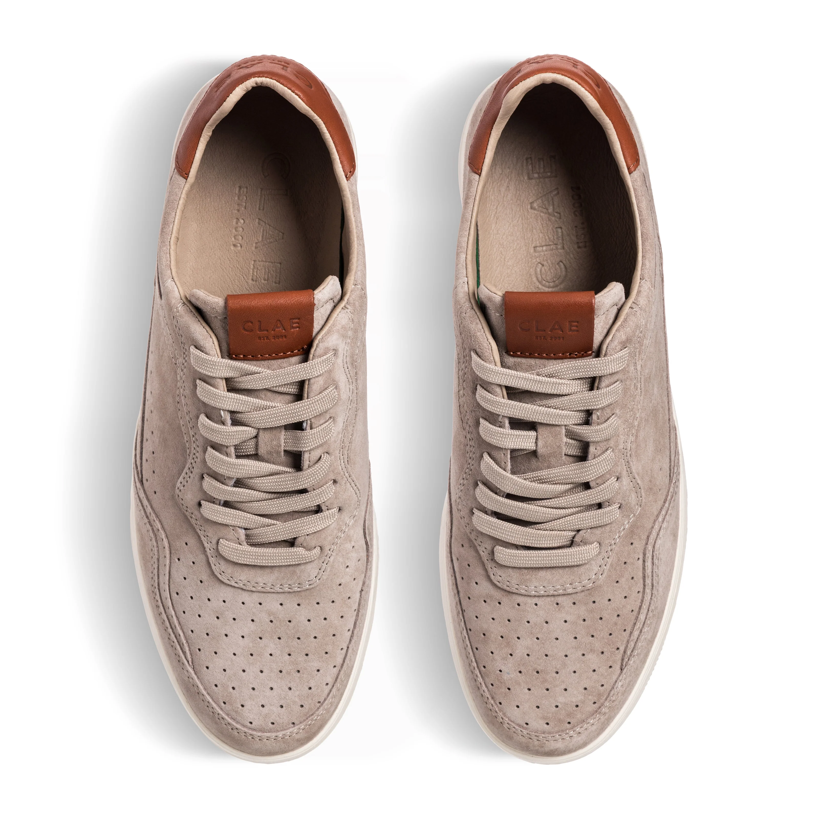 clae 12 clae 12
