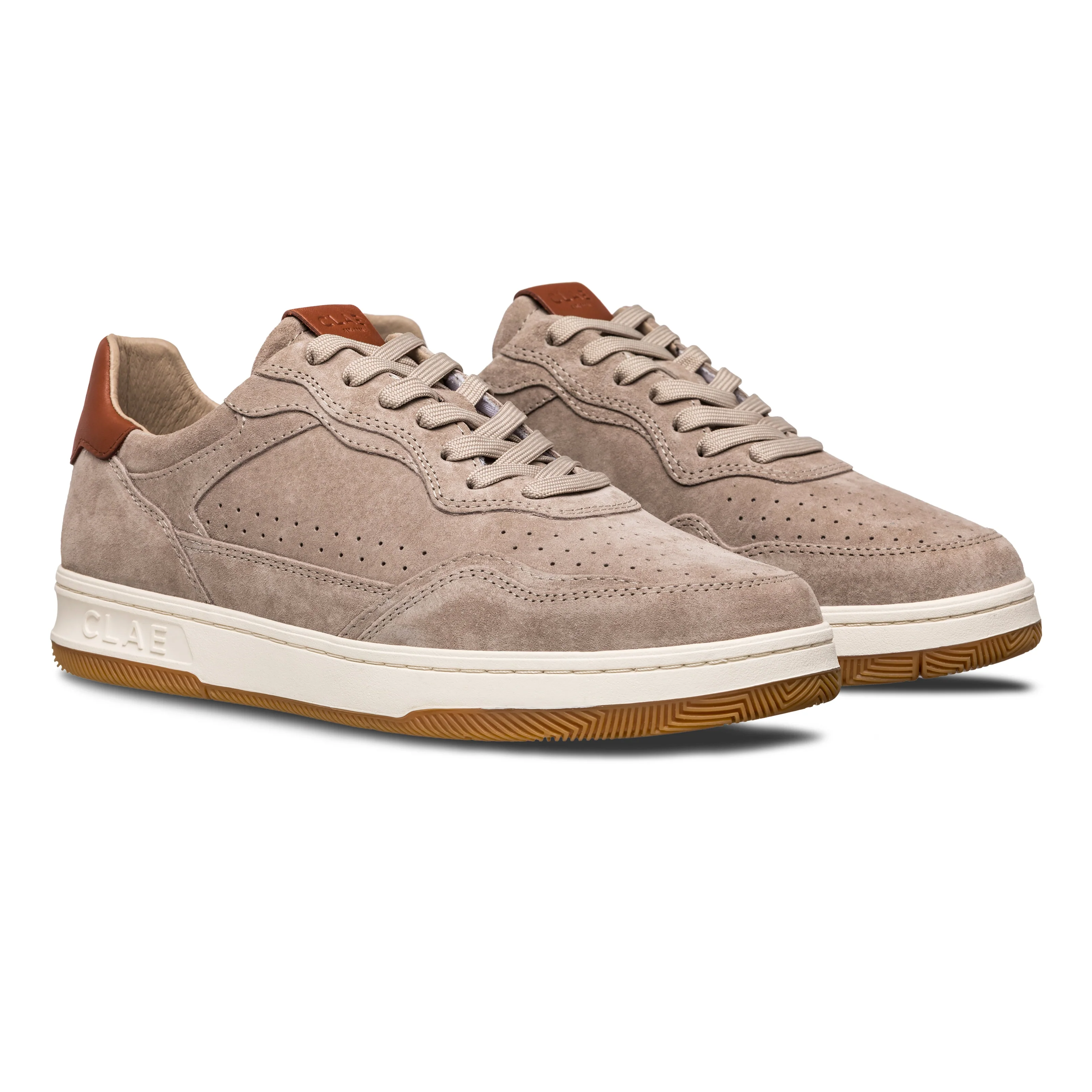 clae 13 clae 13